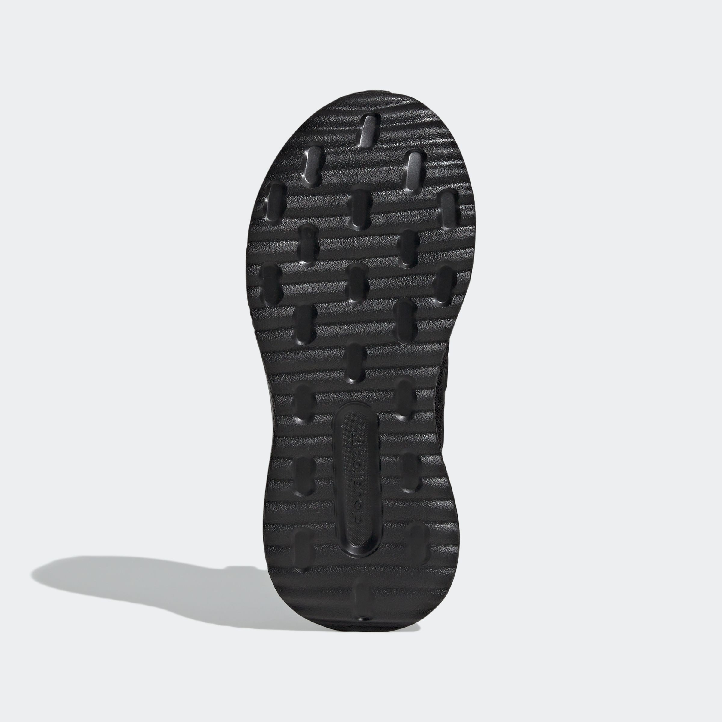 adidas Sportswear Sneakers X_PLR KIDS