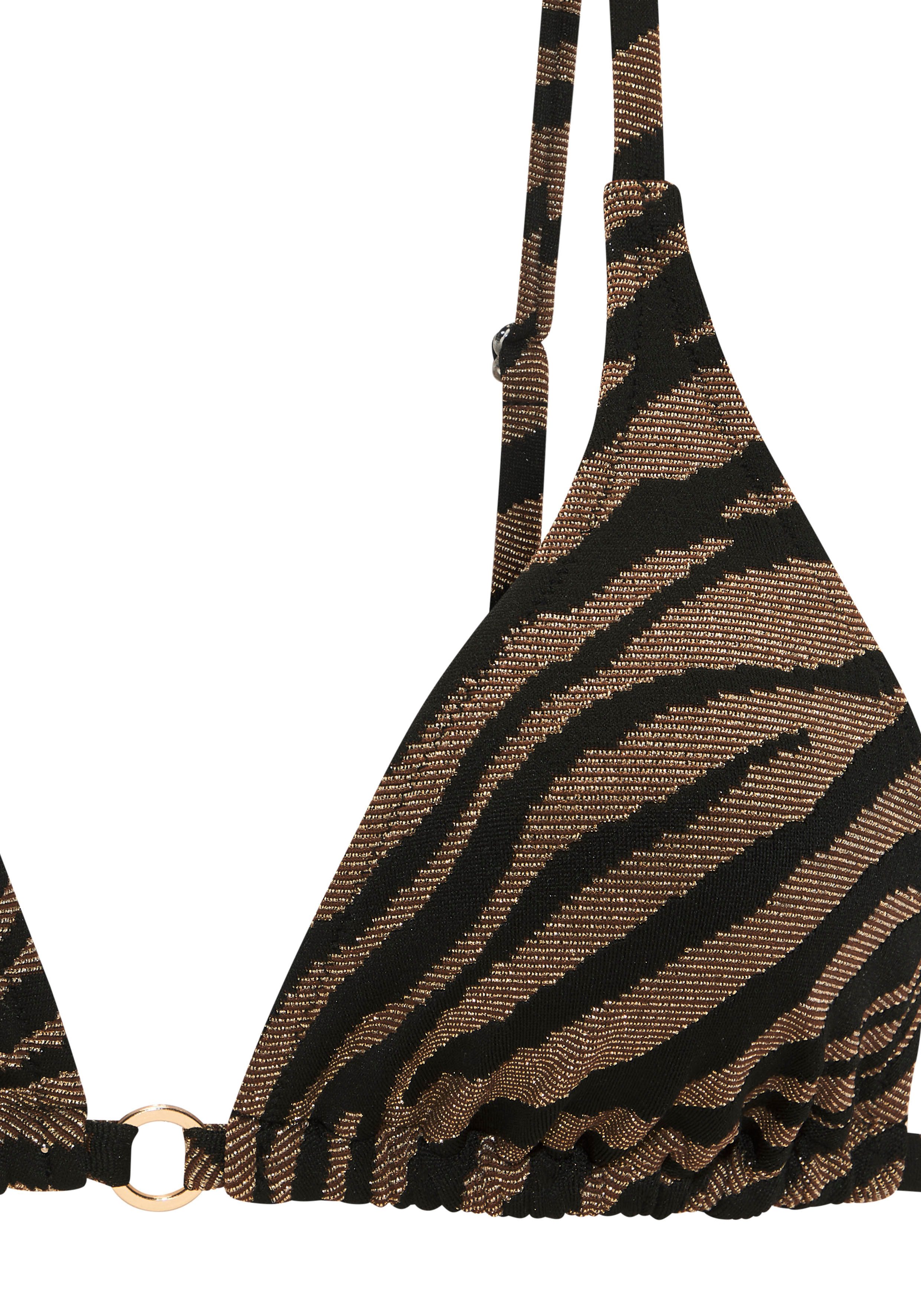 Bruno Banani Triangelbikini