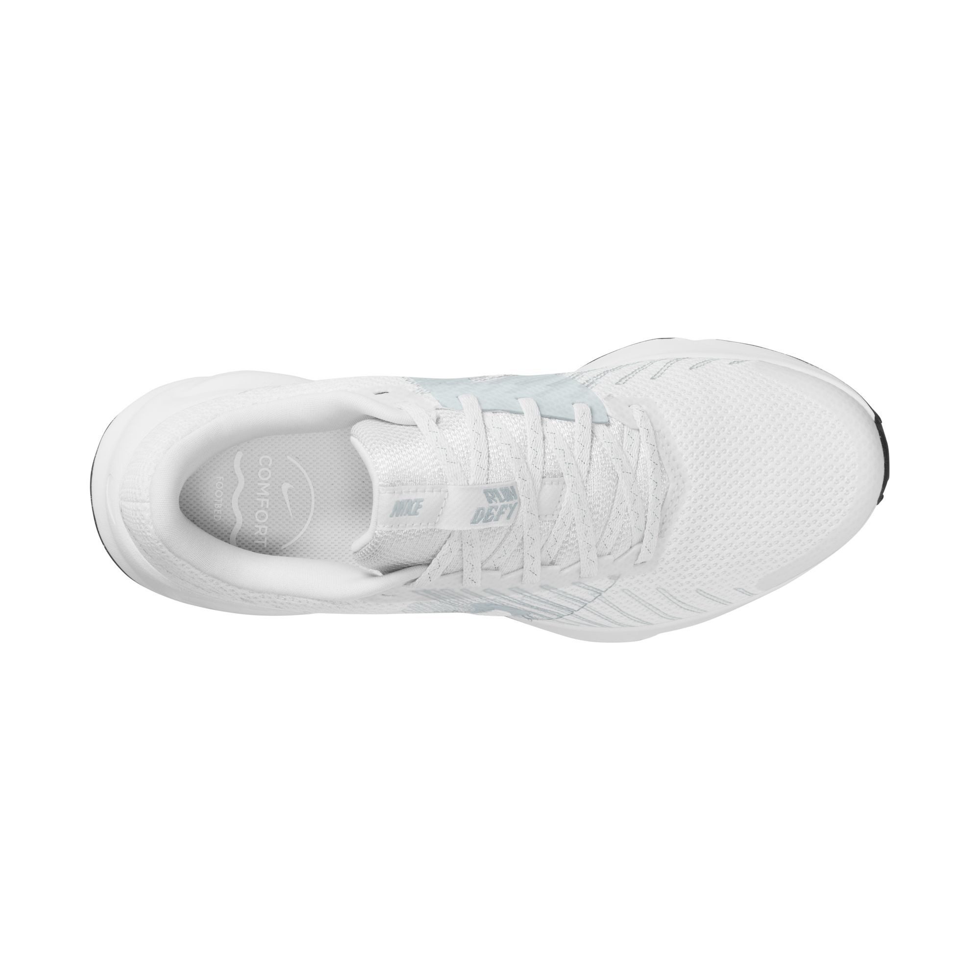 Nike Runningschoenen W RUN DEFY