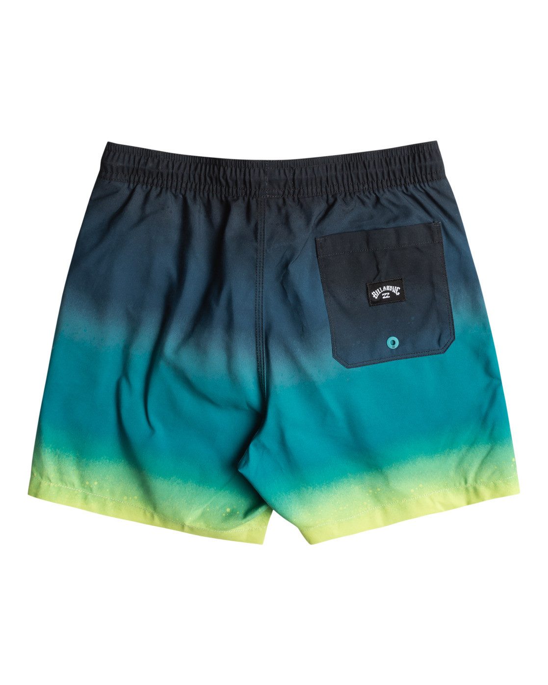 Billabong Zwemshort All Day Fade