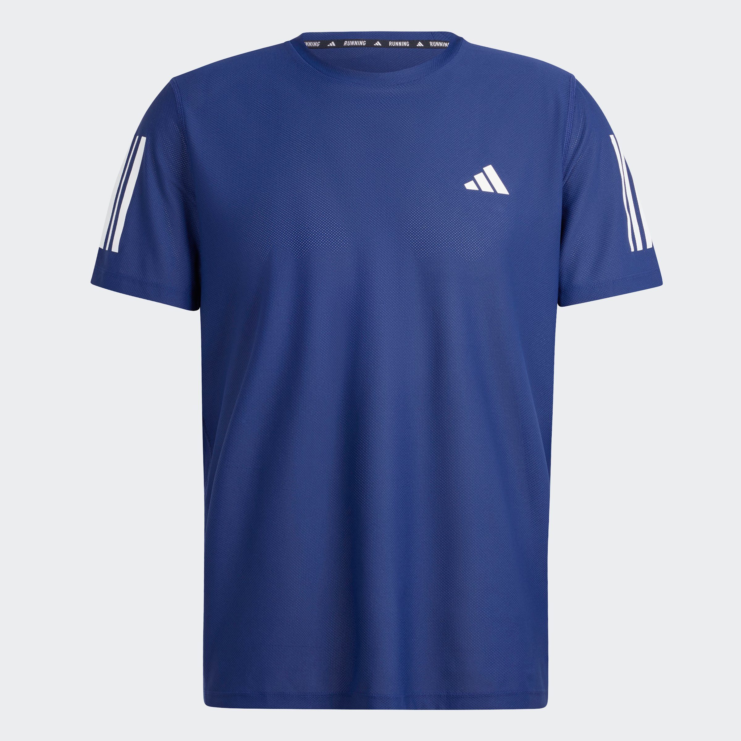 adidas Performance Runningshirt OTR B TEE