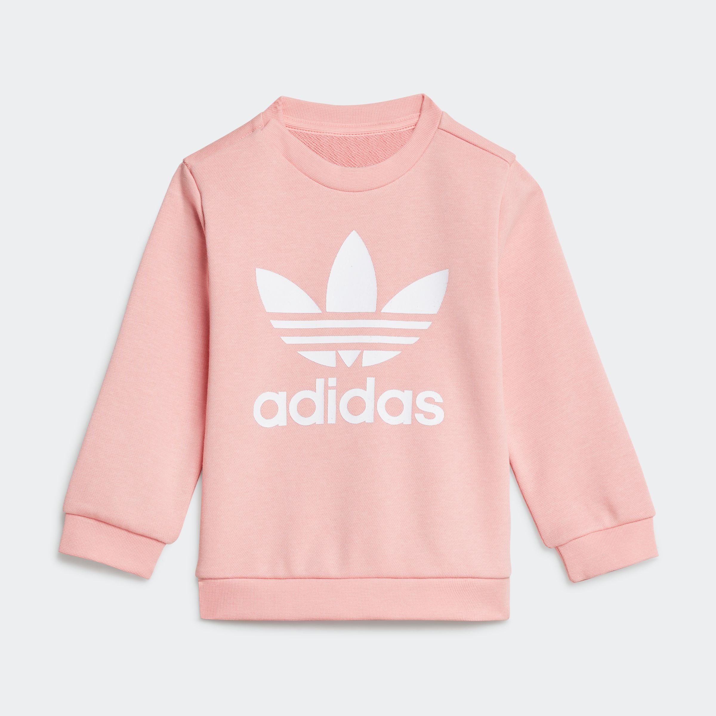 adidas Originals Joggingpak CREW SET (2-delig)