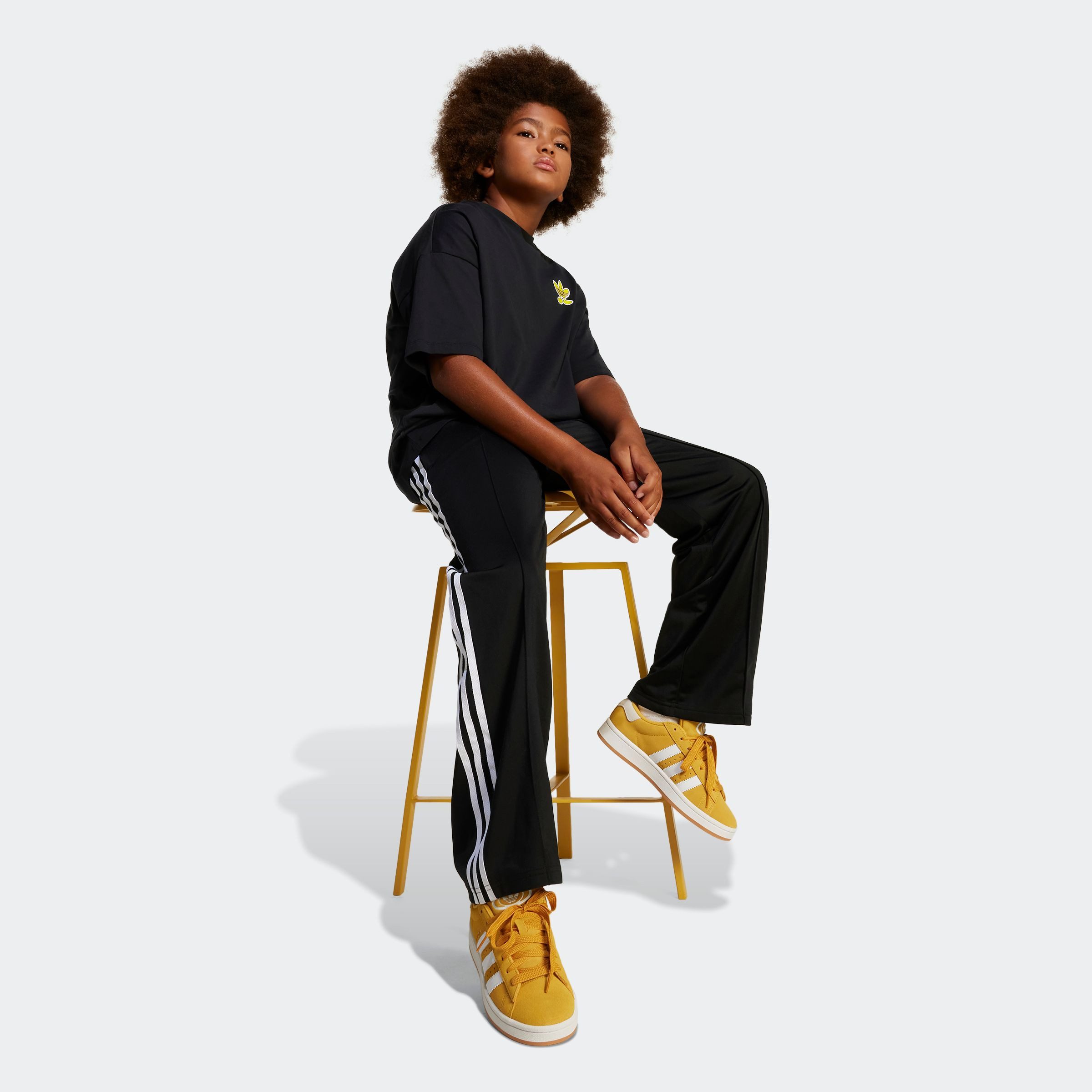 adidas Originals T-shirt Thee
