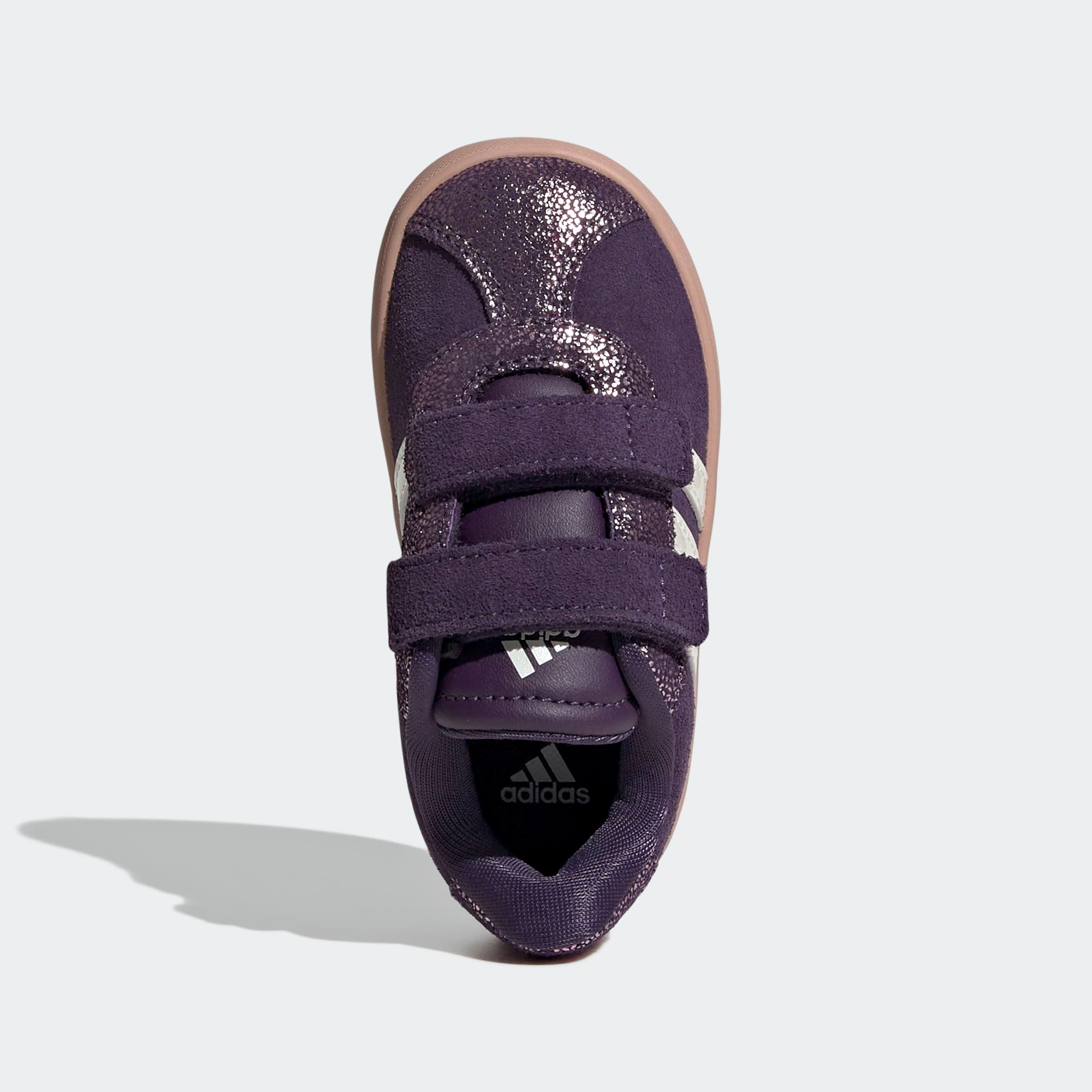 adidas Sportswear Sneakers KINDERSCHOEN VL COURT 3.0 KINDER