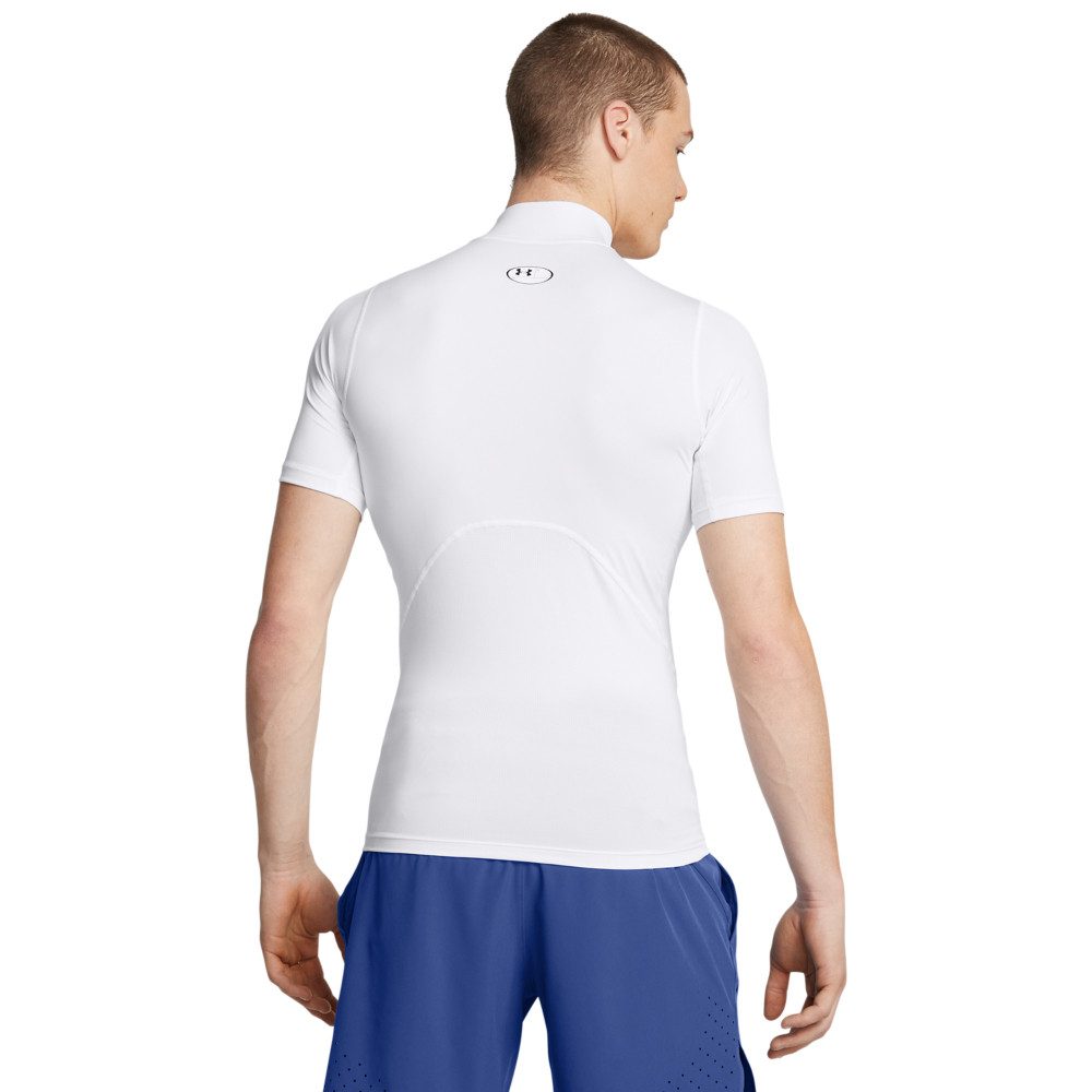 Under Armour Trainingsshirt