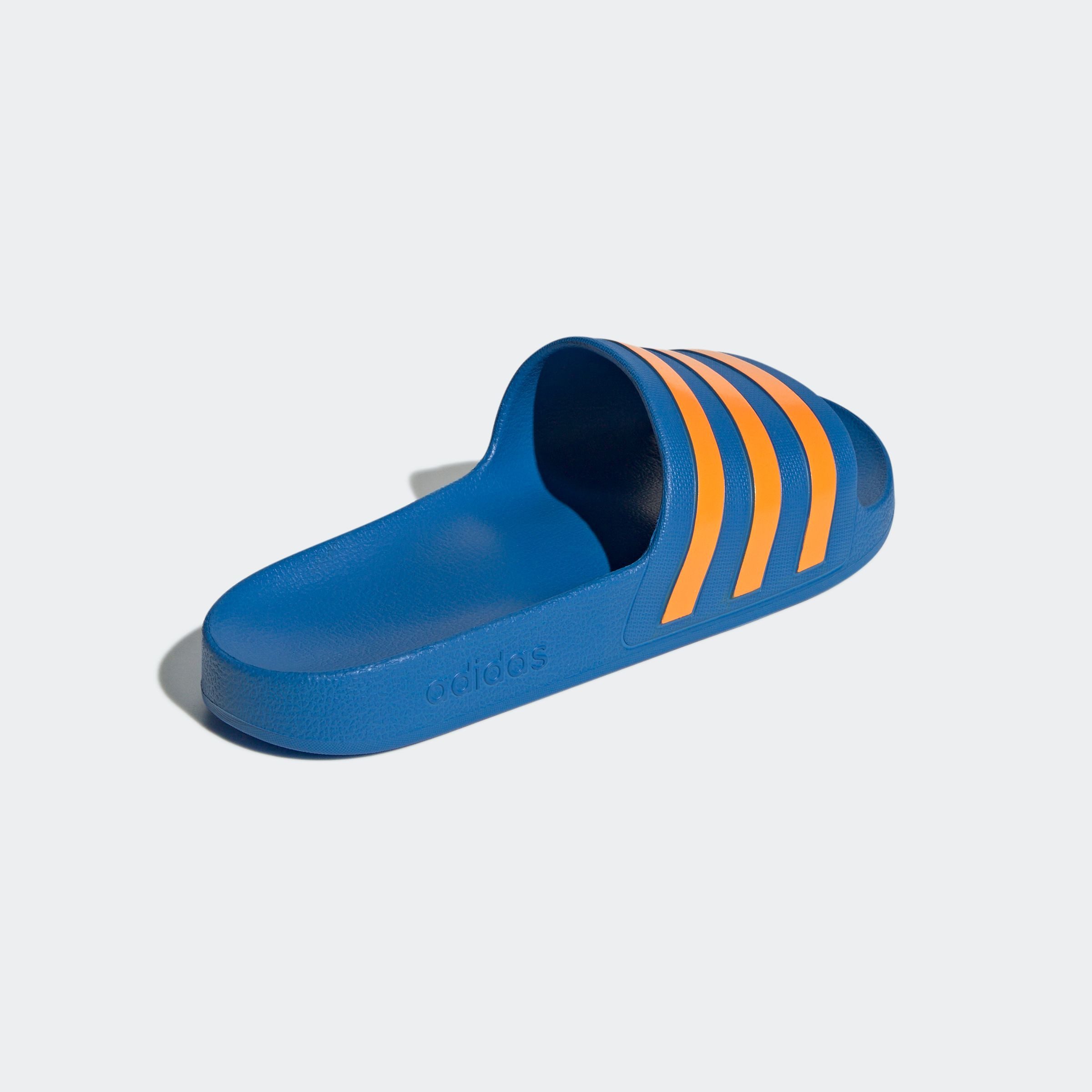 adidas Sportswear Badslippers AQUA ADILETTE