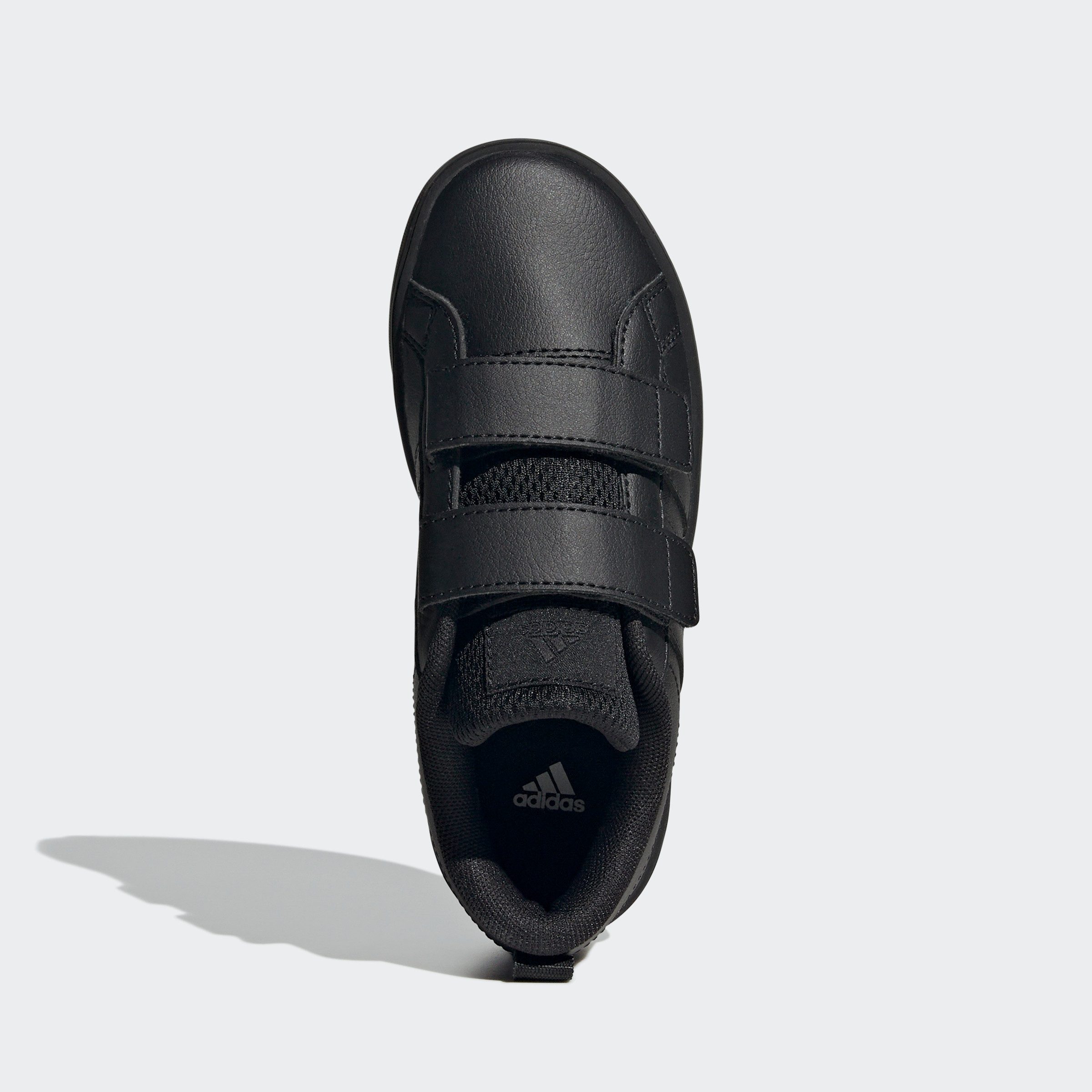 adidas Sportswear Klittenbandschoenen VS PACE 2.0 KIDS