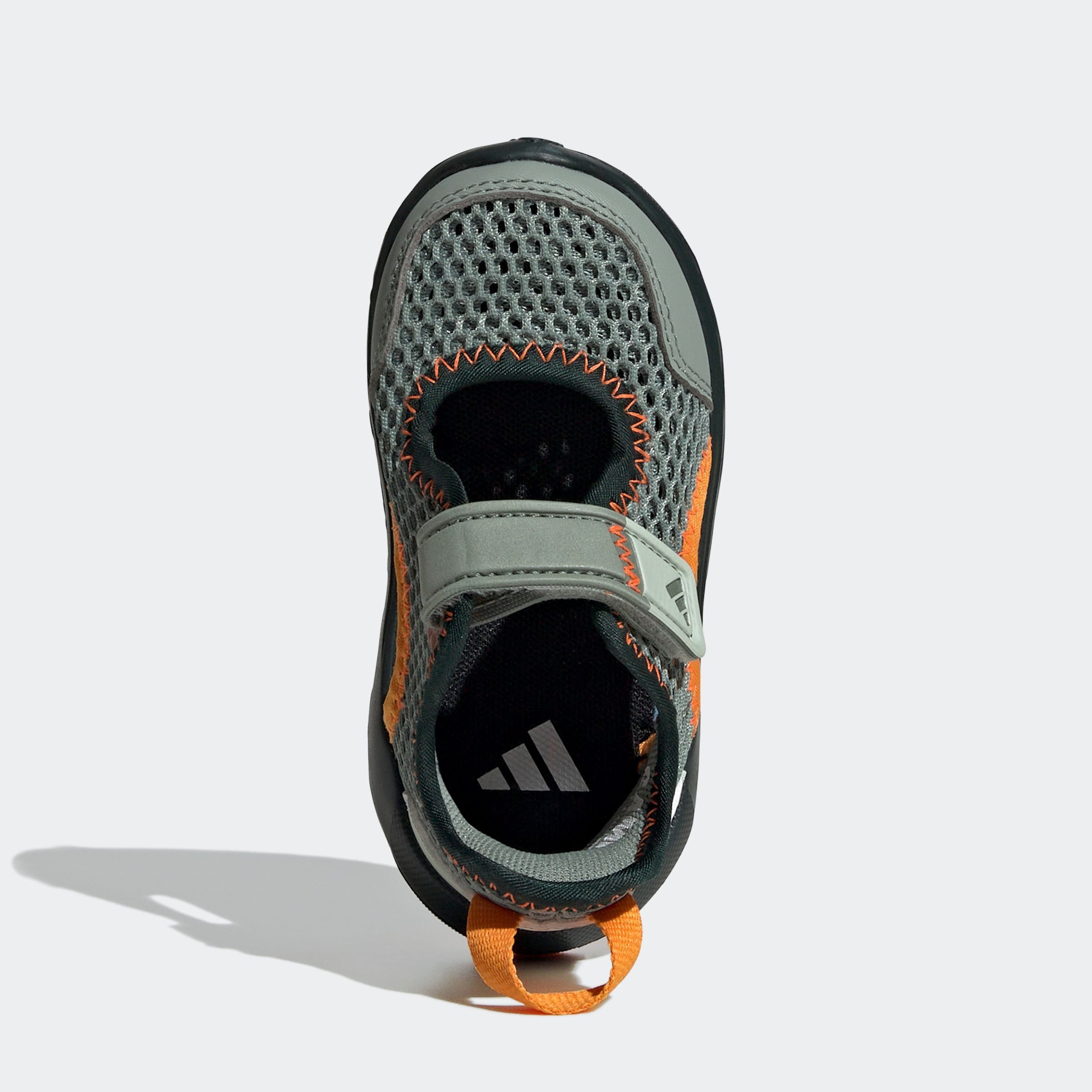 adidas Sportswear Sneakers voor kinderen
