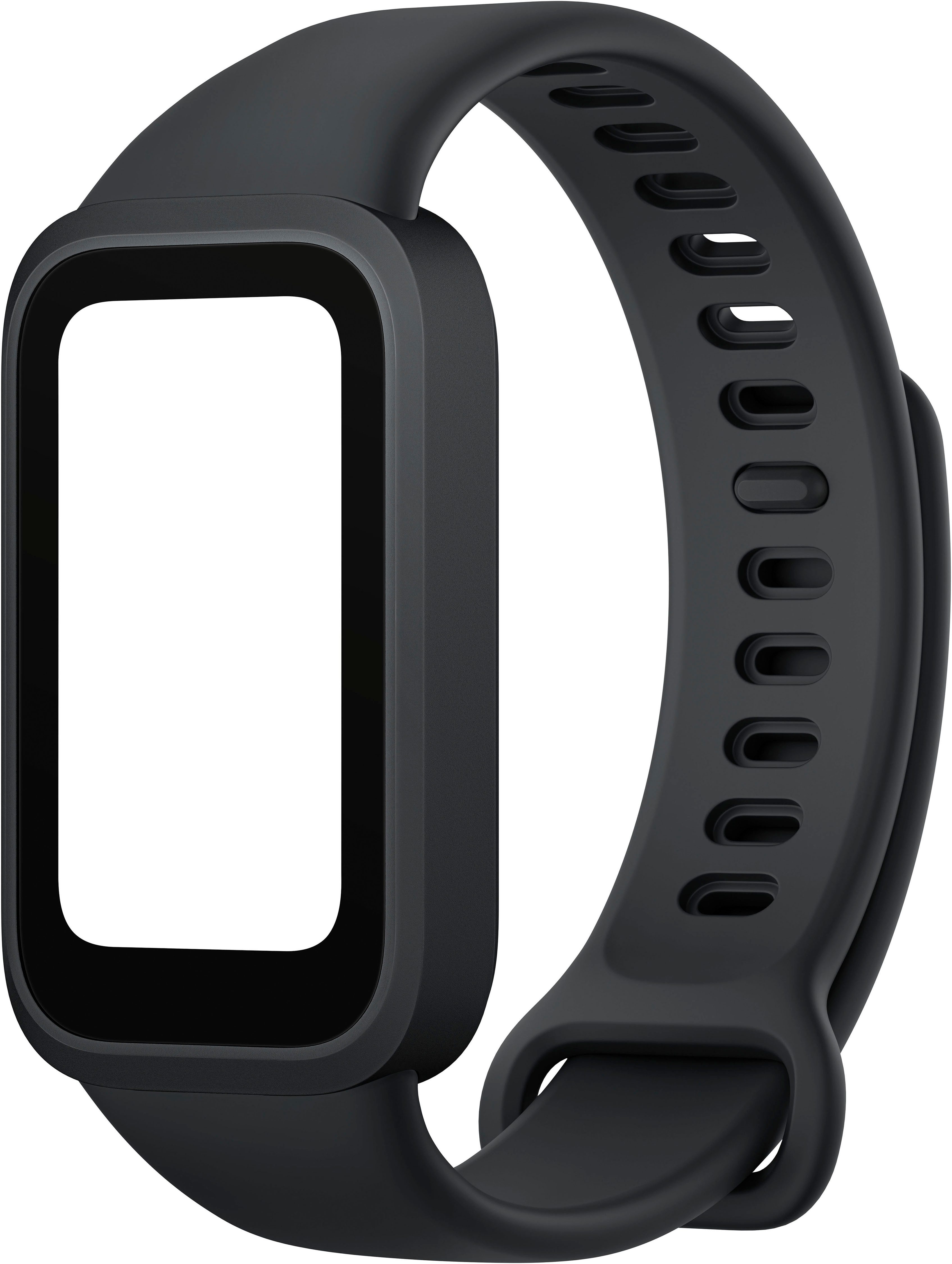 Xiaomi Fitnessband Smart Band 9 Active