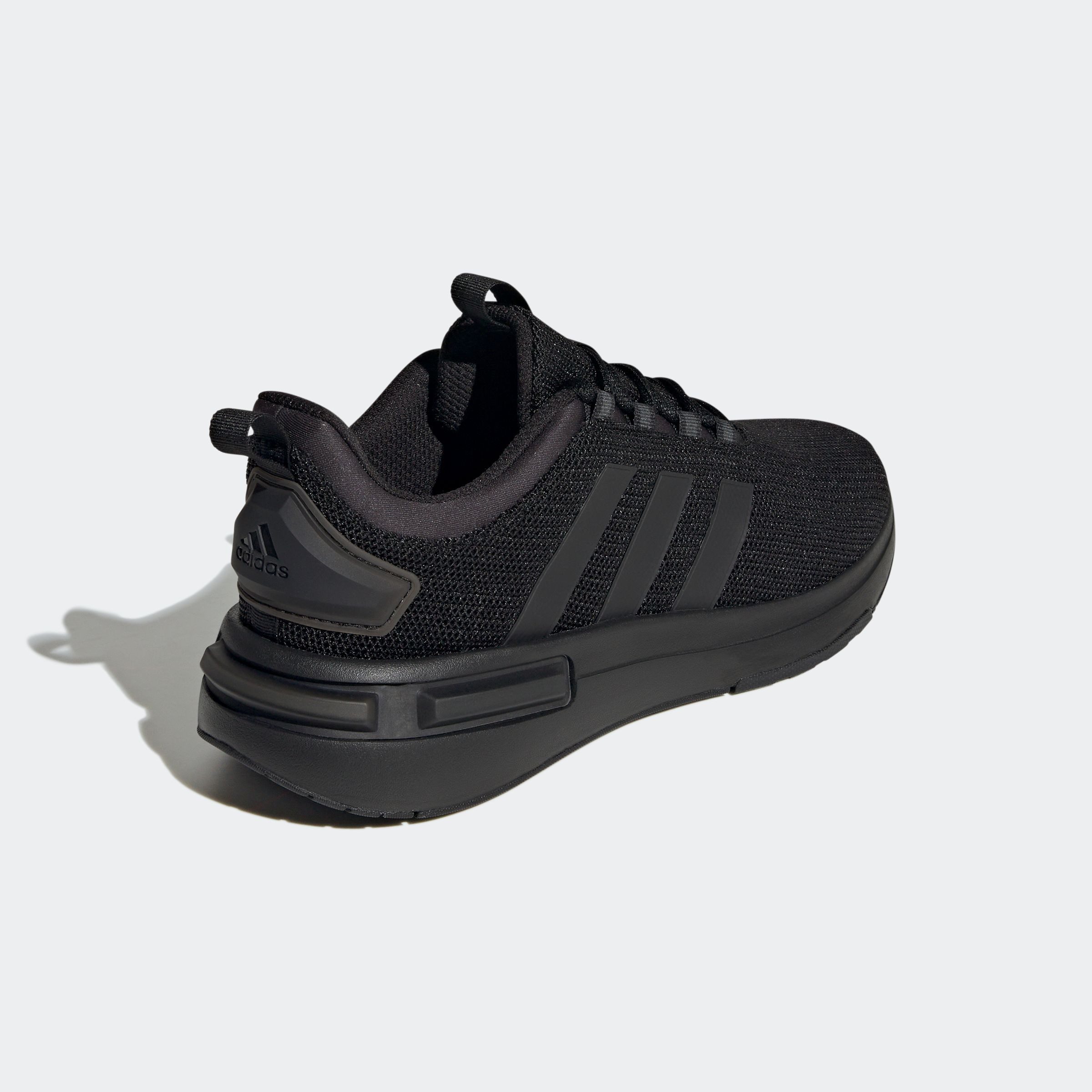 adidas Sportswear Sneakers RACER TR23 Ontwerp in de geest van de adidas NMD