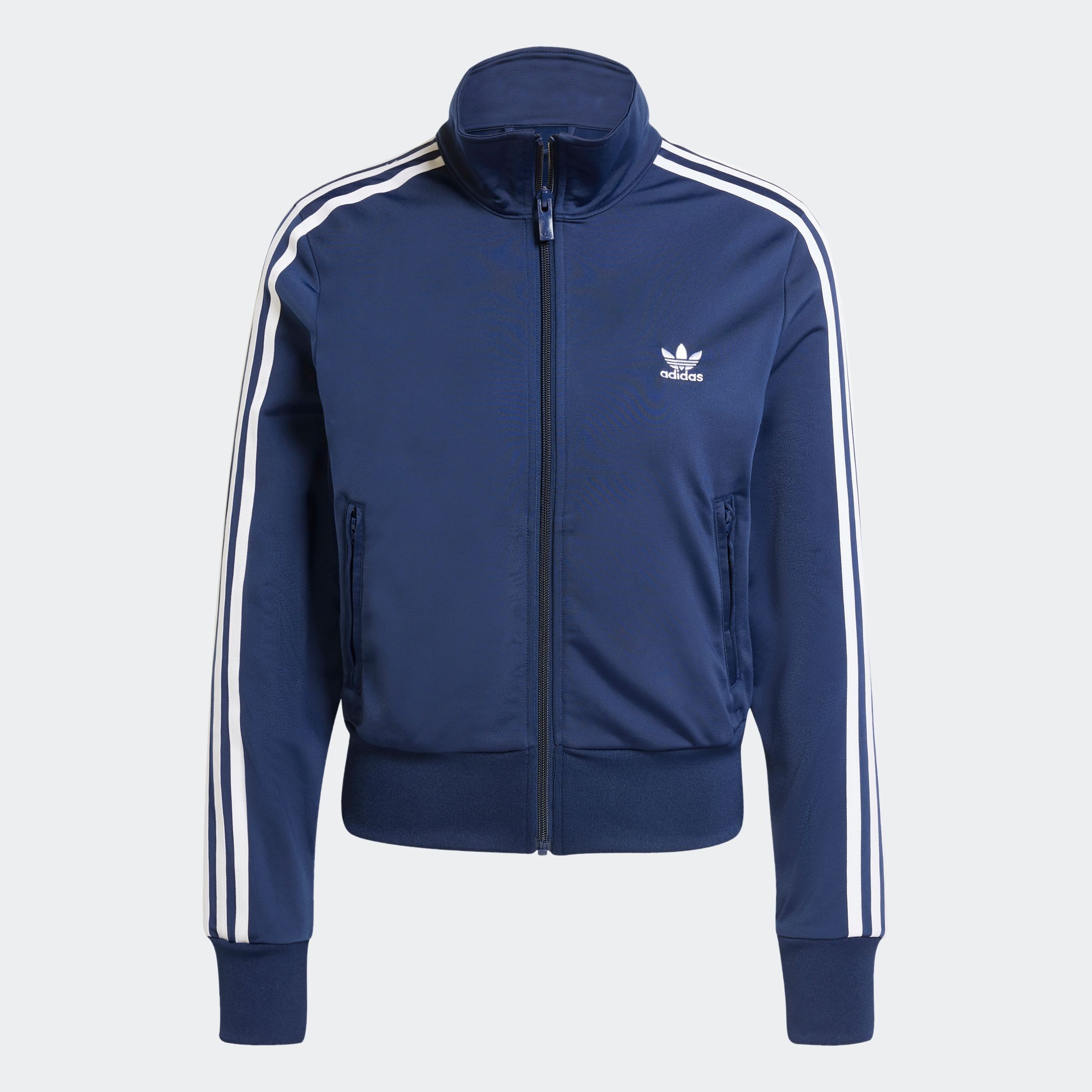 adidas Originals Trainingsjack FIREBIRD TT Sportjacke, tracktop