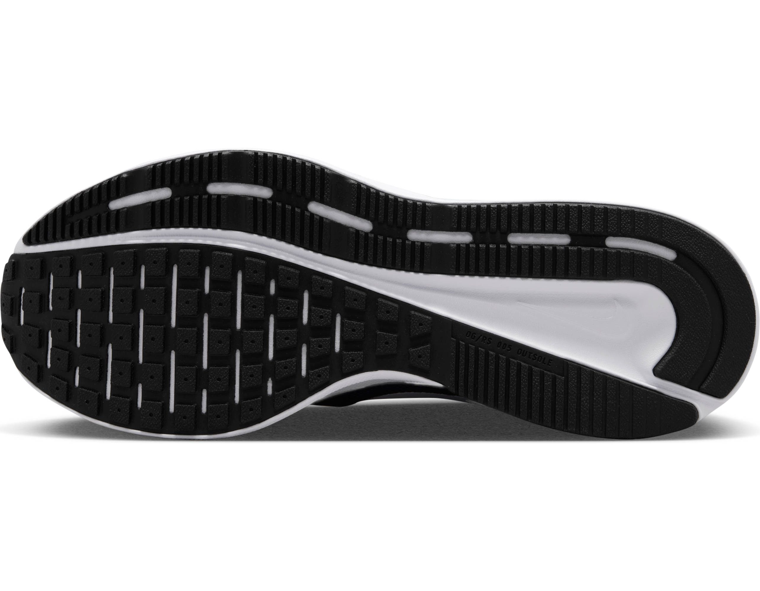 Nike Runningschoenen RUN SWIFT 3