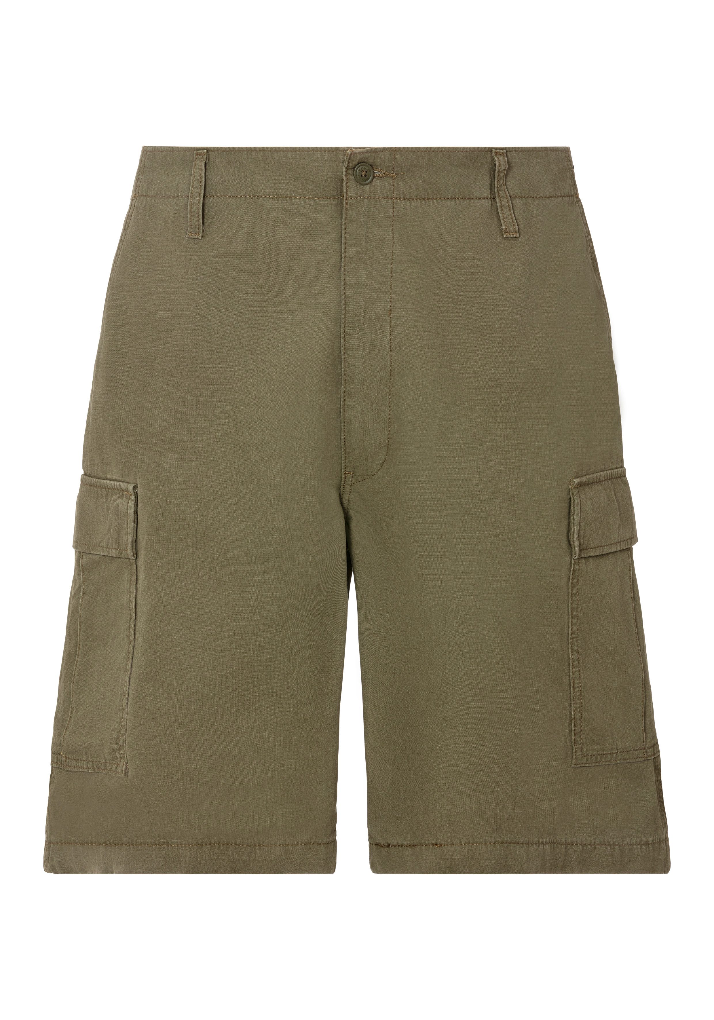 Levi's® Plus Cargoshort