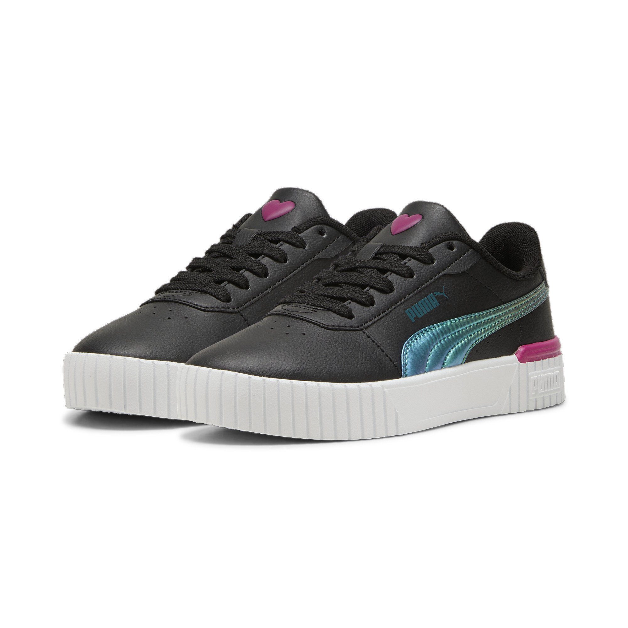 PUMA Sneakers CARINA 2.0 BOUNCY SKY JR