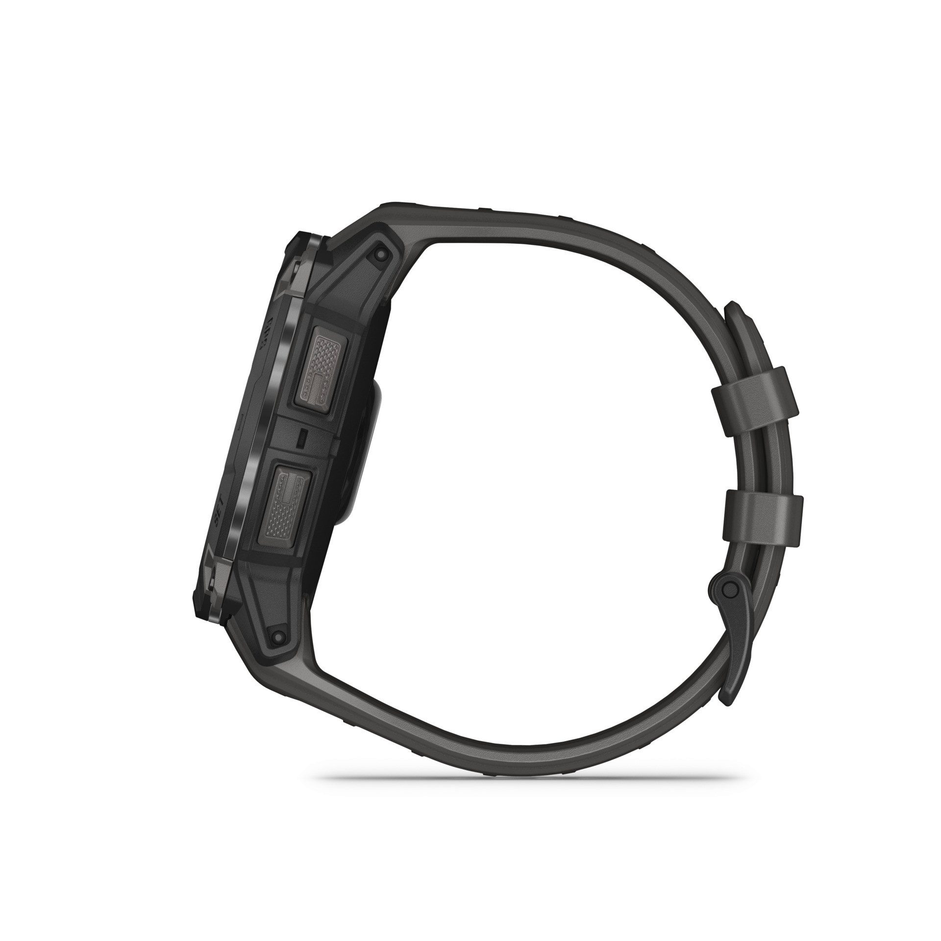 Garmin Smartwatch Instinct 3 AMOLED 50mm