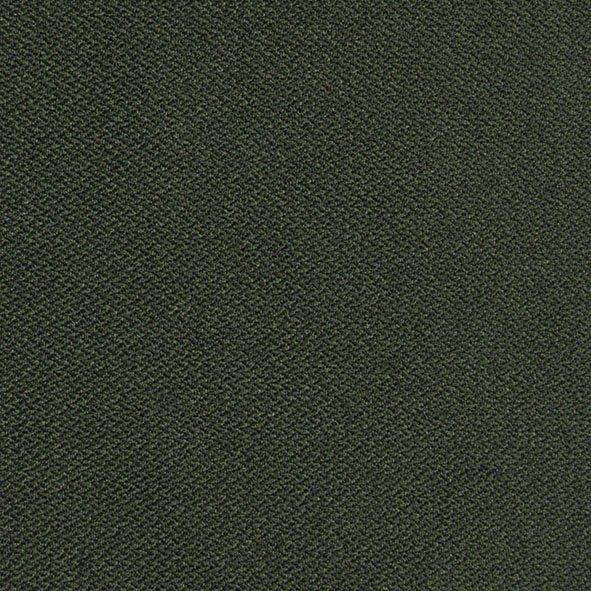 DOMO collection Hoekbank Pegnitz, elegante rugsteppingen, tijdloze vormtaal, L-vorm