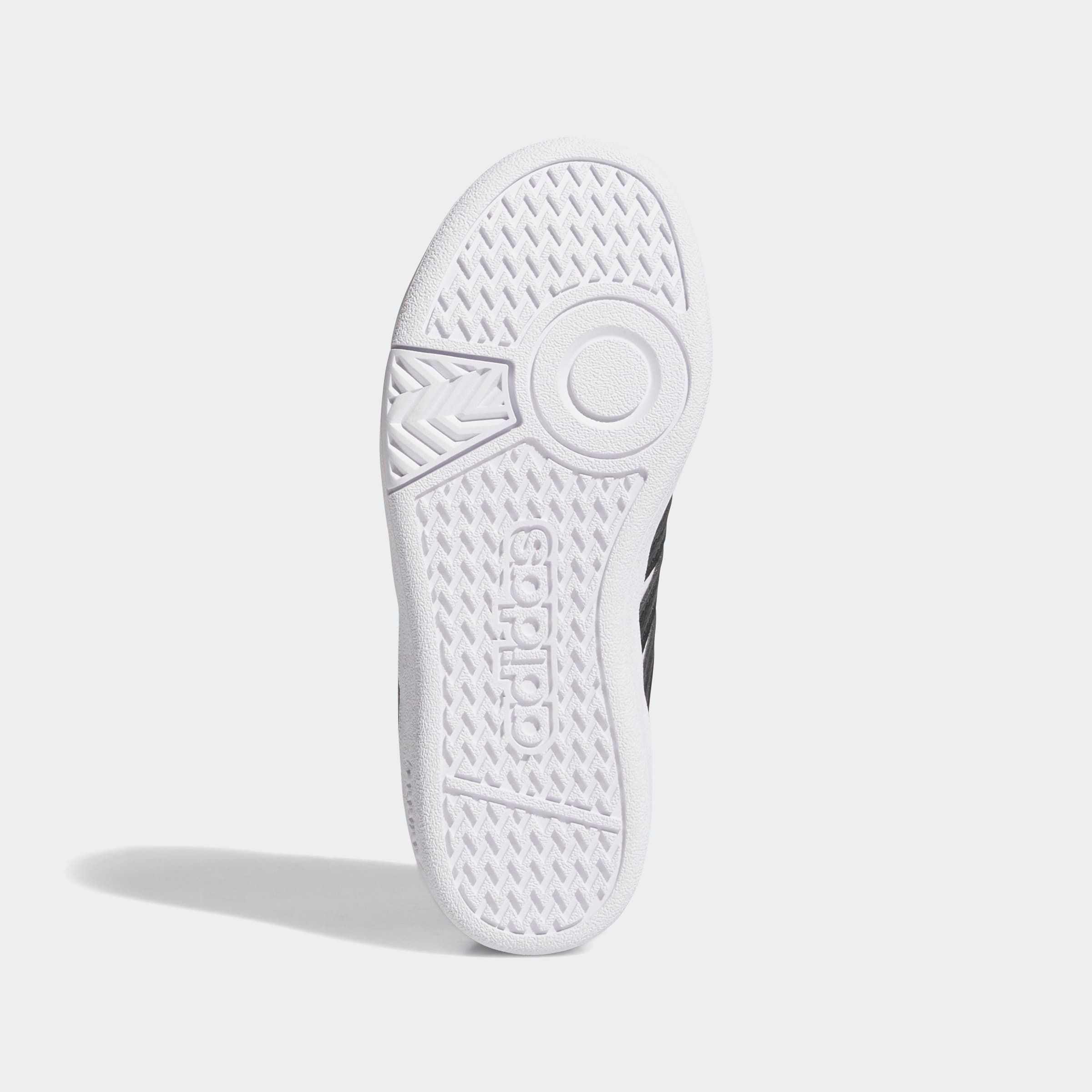 adidas Sportswear Klittenbandschoenen HOOPS 4.0
