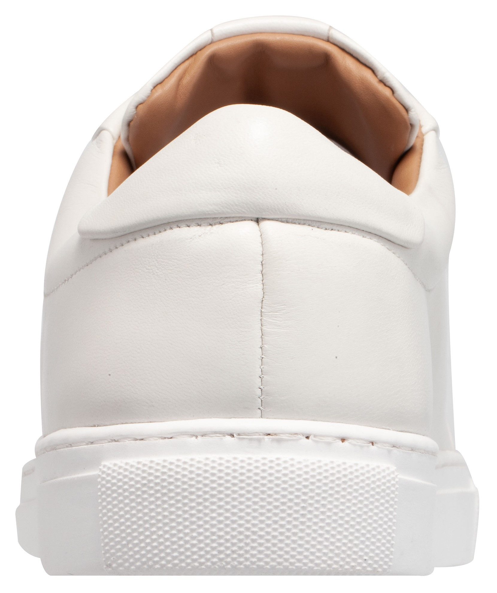 Joop! Sneakers Tinta coralie sneaker yd6