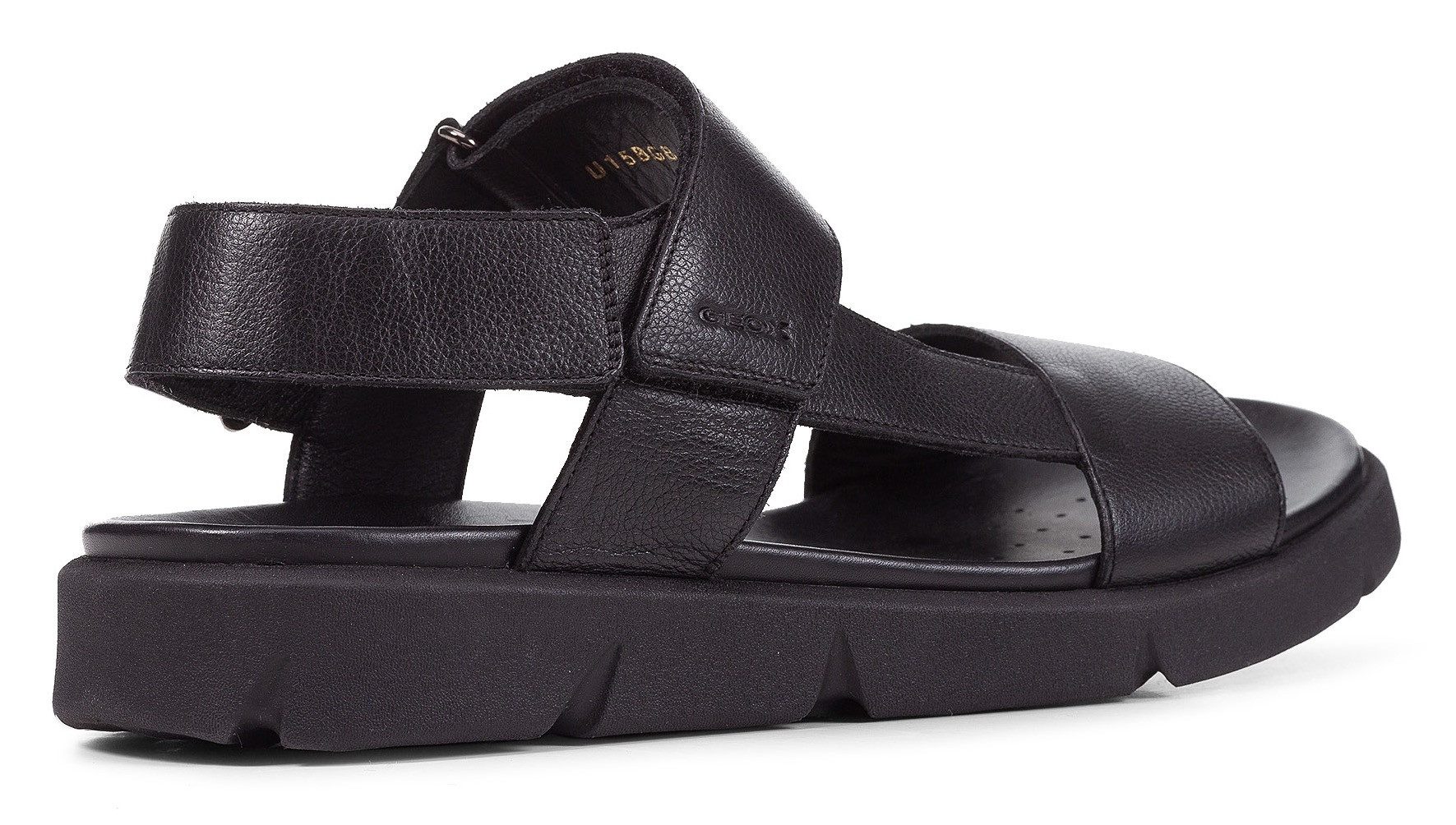 Geox Sandalen U XAND 2S