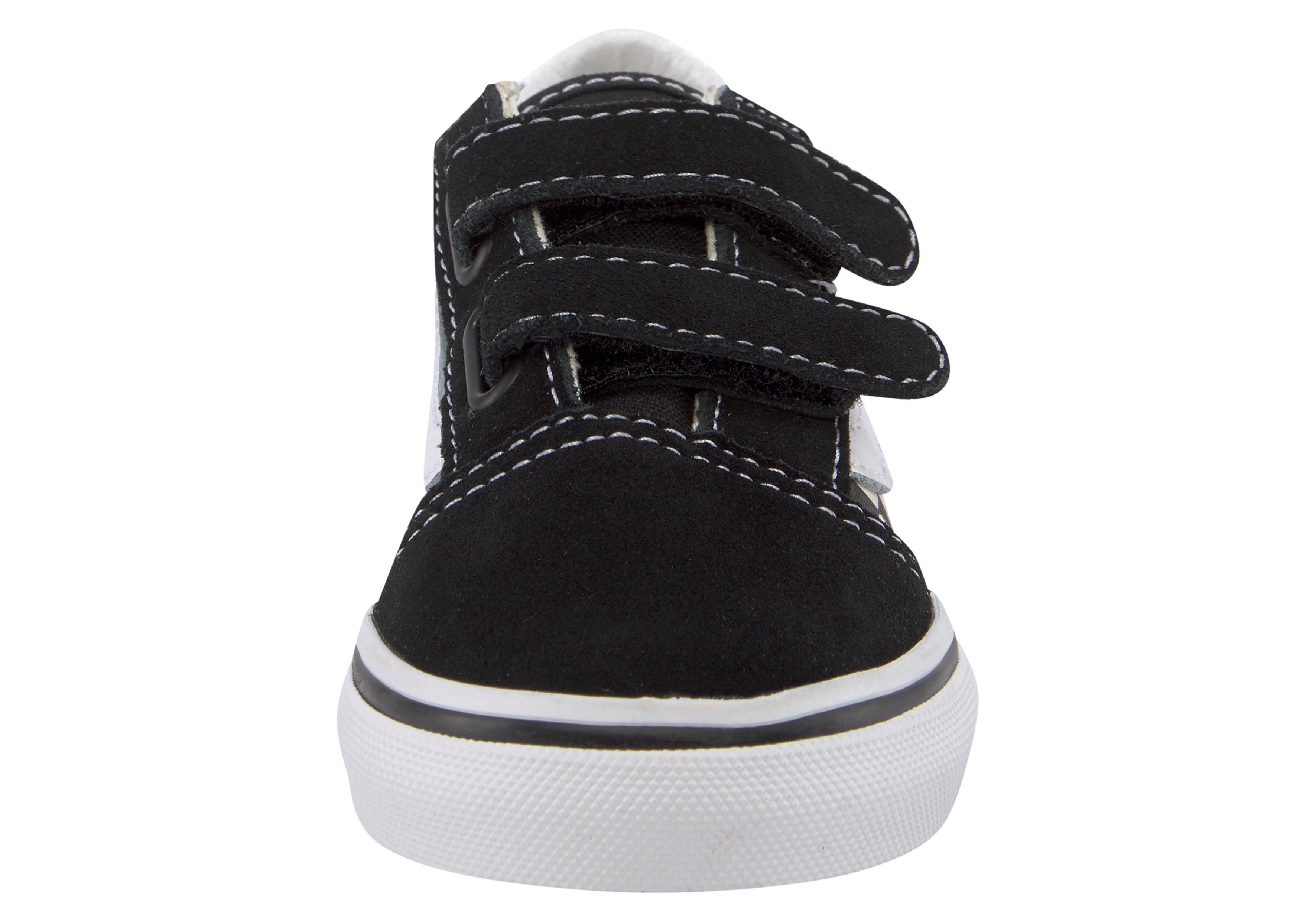 Vans Sneakers TD Old Skool V