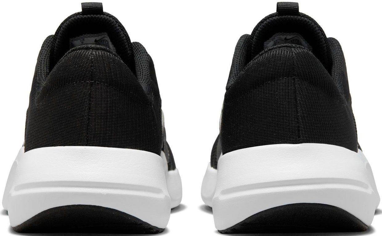 Nike Fitnessschoenen In-Season TR 13