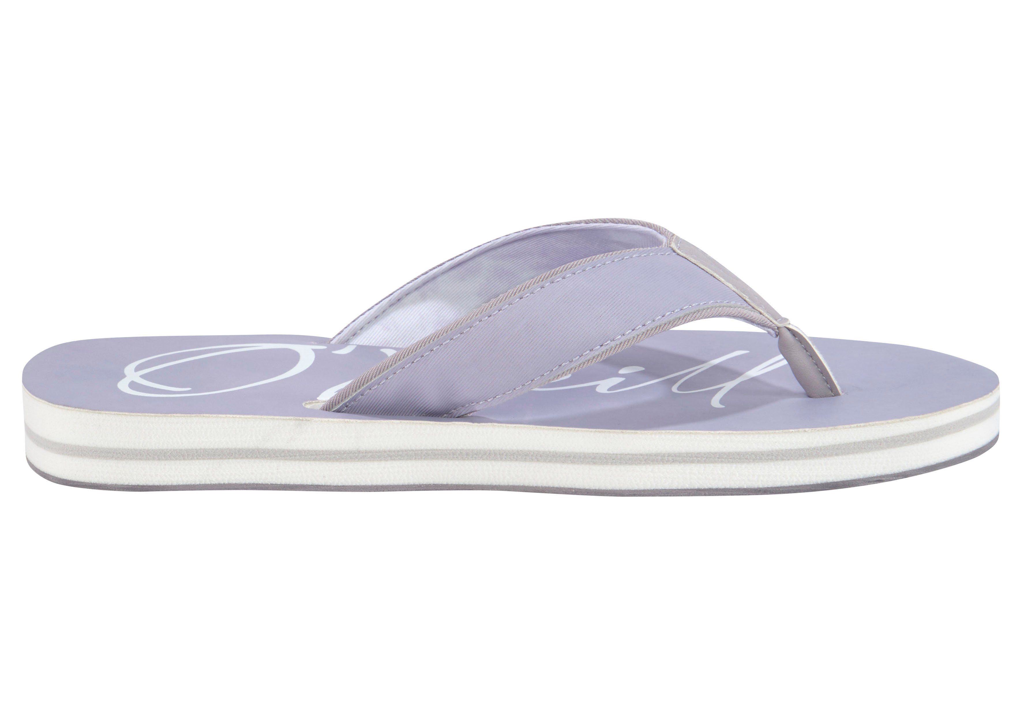 O'Neill Teenslippers JACKY FLIPFLOP WOMEN LOW