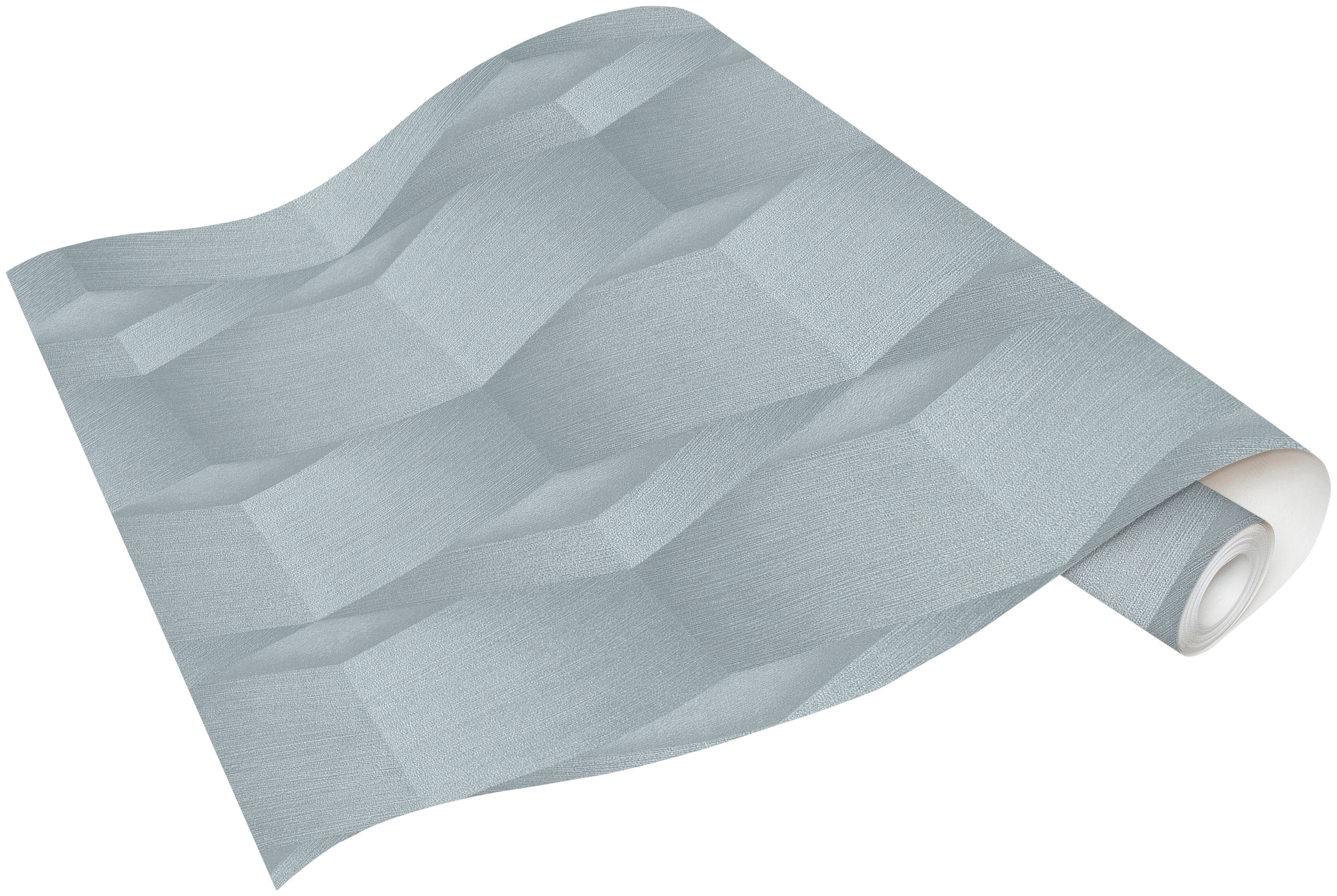 Fashion for walls Vliesbehang 10,05 x 0,53m grafisch, patroon