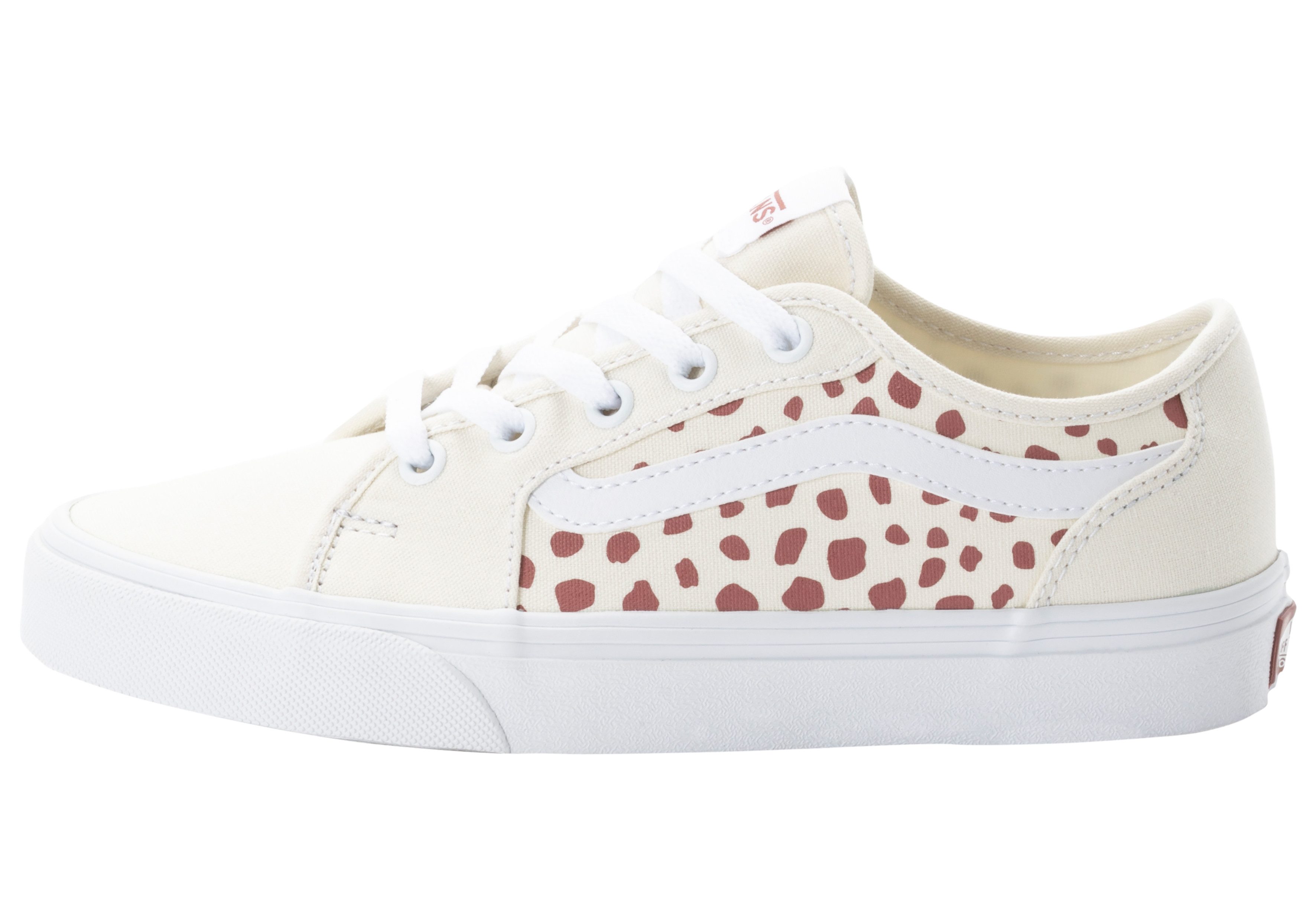 Vans Sneakers WM Filmore Decon