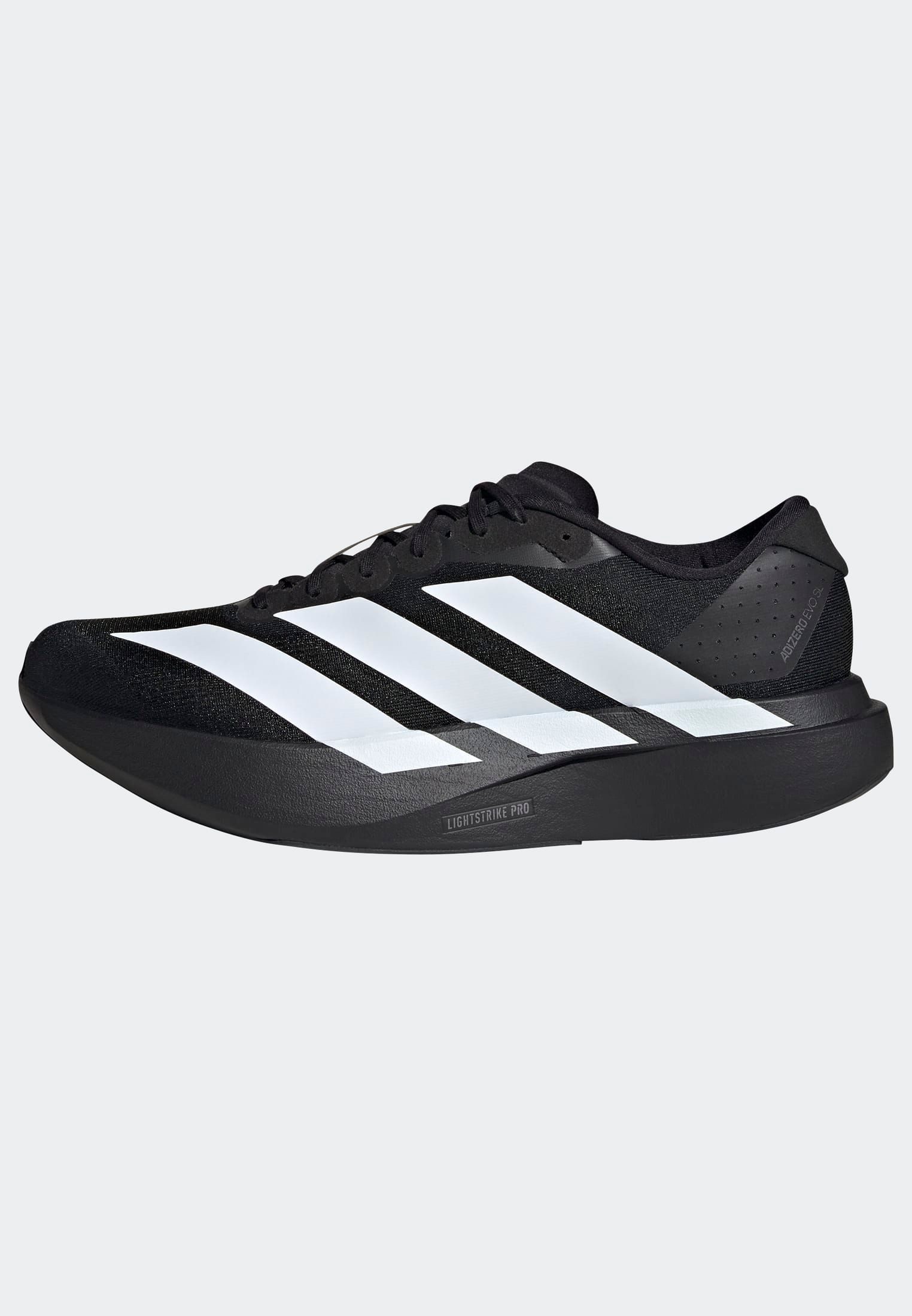 adidas Performance Runningschoenen