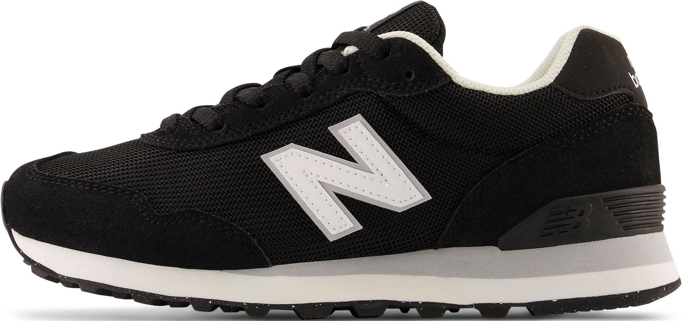 New Balance Sneakers WL515