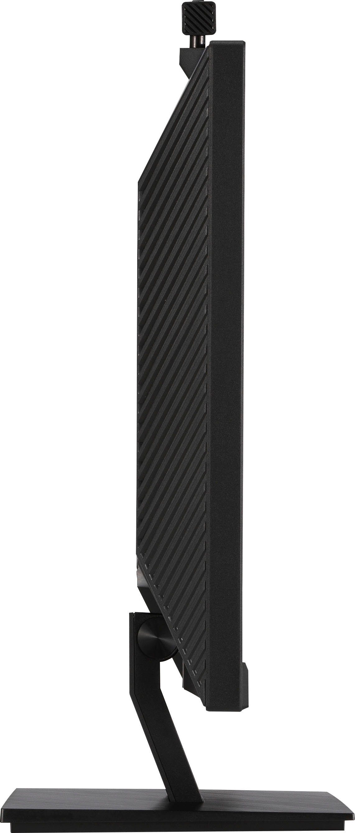 Asus Ledscherm BE24EQK, 61 cm / 24", Full HD