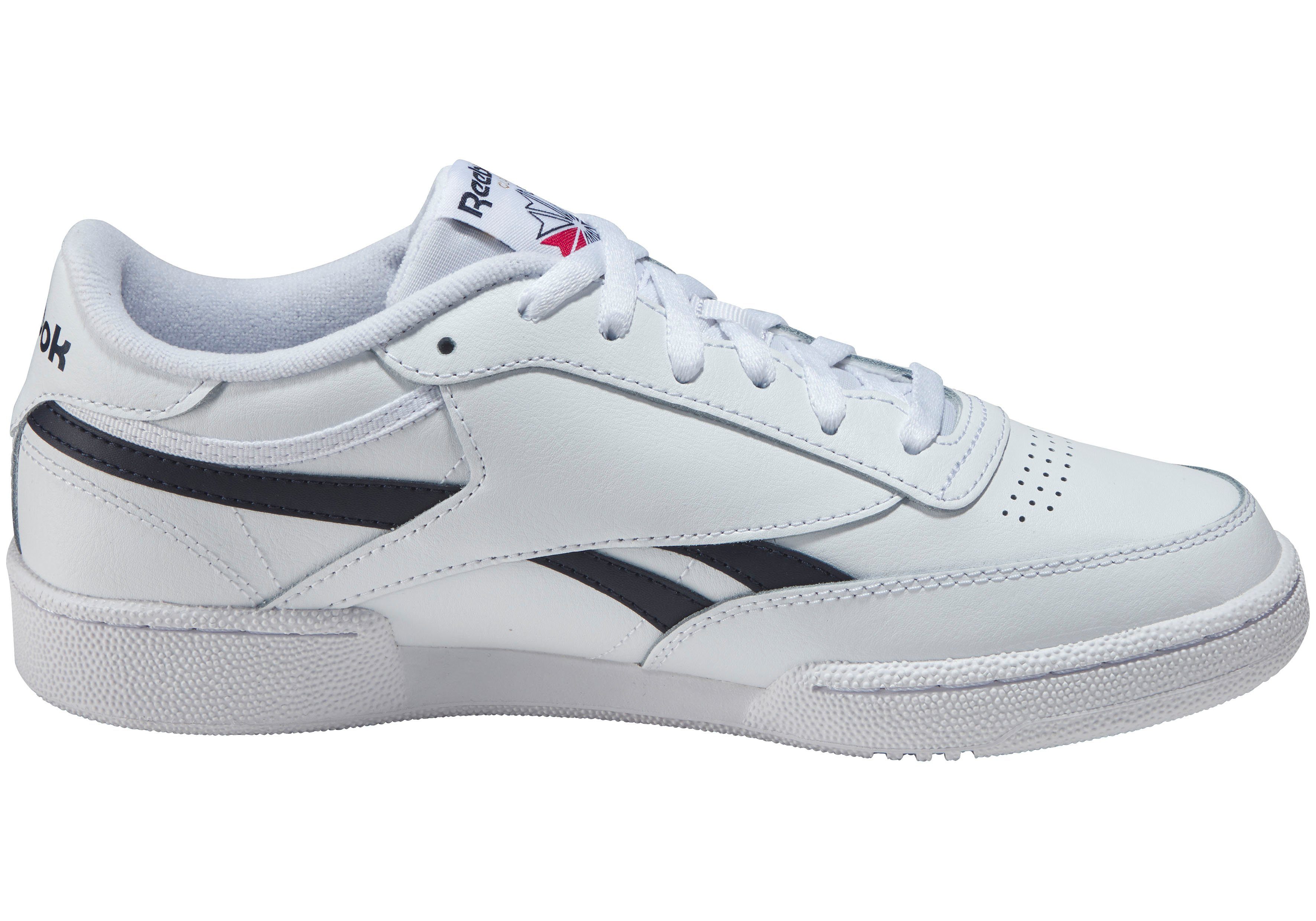 Reebok Classic Sneakers CLUB C REVENGE
