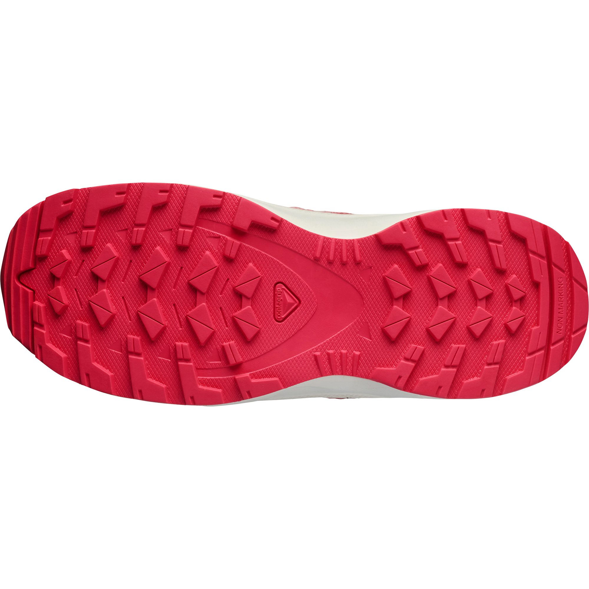Salomon Outdoorschoenen XA PRO V8 J