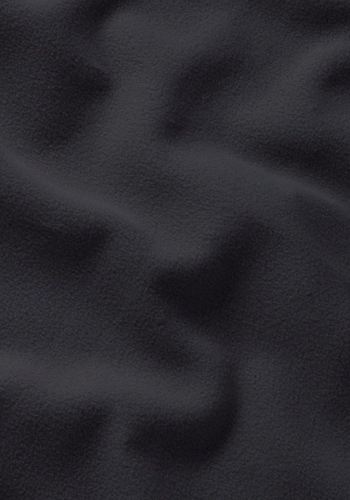 Jack Wolfskin Fleecejack TANNENSPUR JKT M