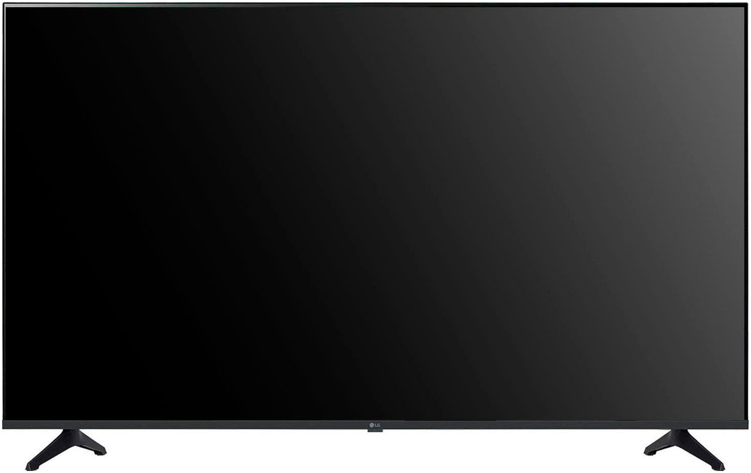 LG Led-TV 50UA73006LA
