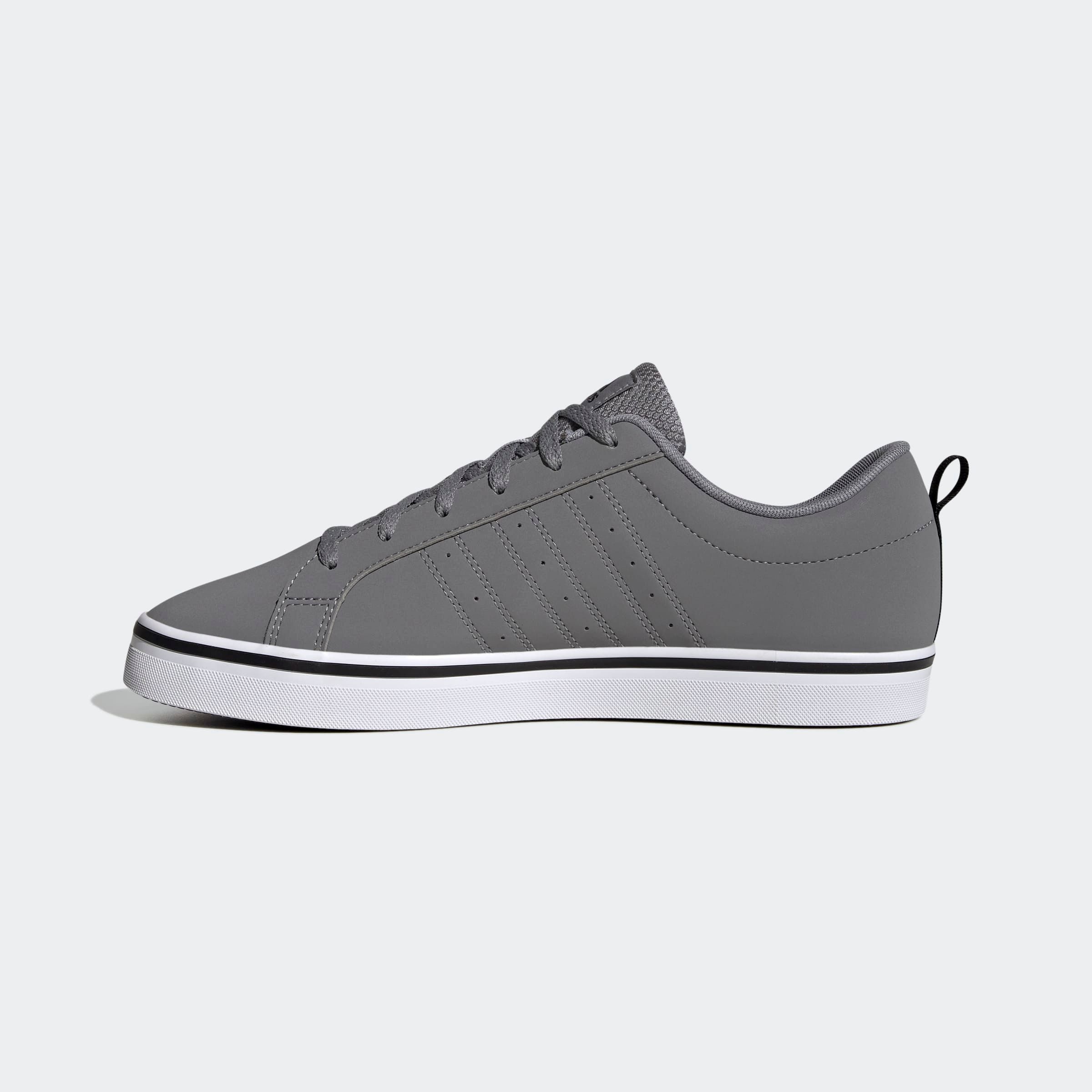 adidas Sportswear Sneakers VS PACE 2.0