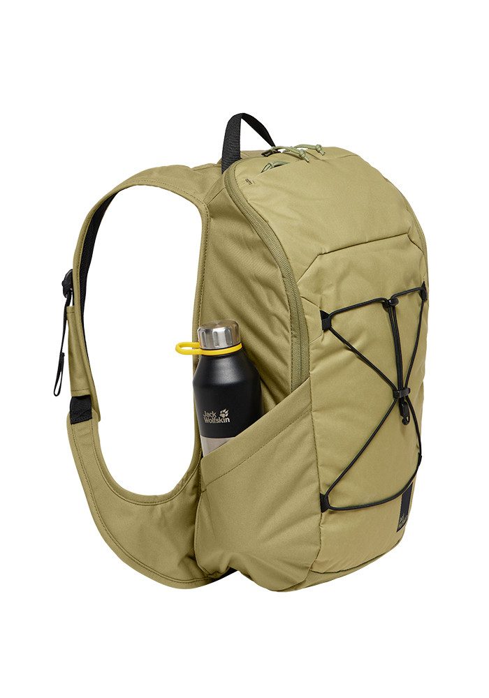 Jack Wolfskin Rugzak SOONECK