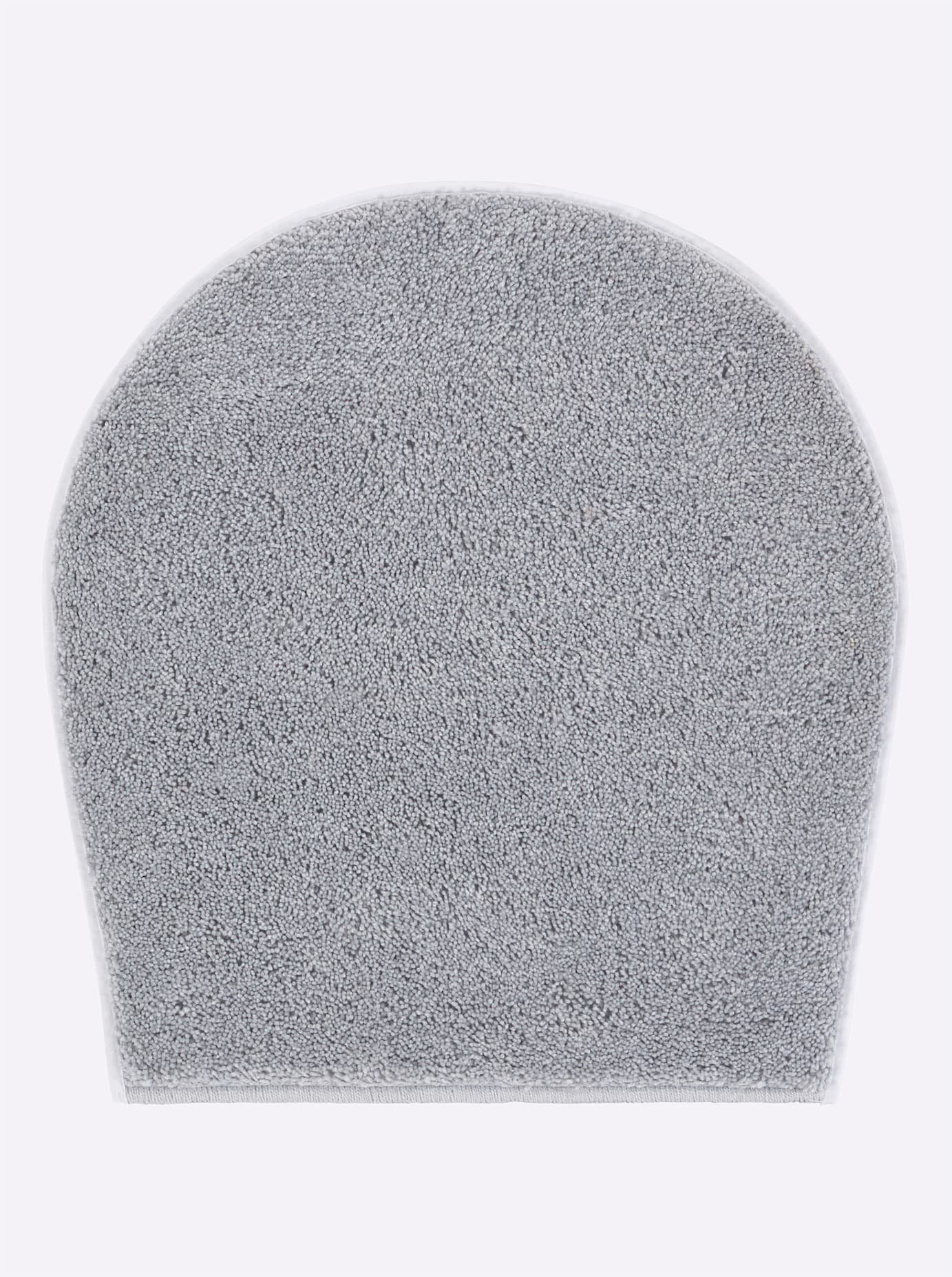 heine home Badmat (1 stuk)