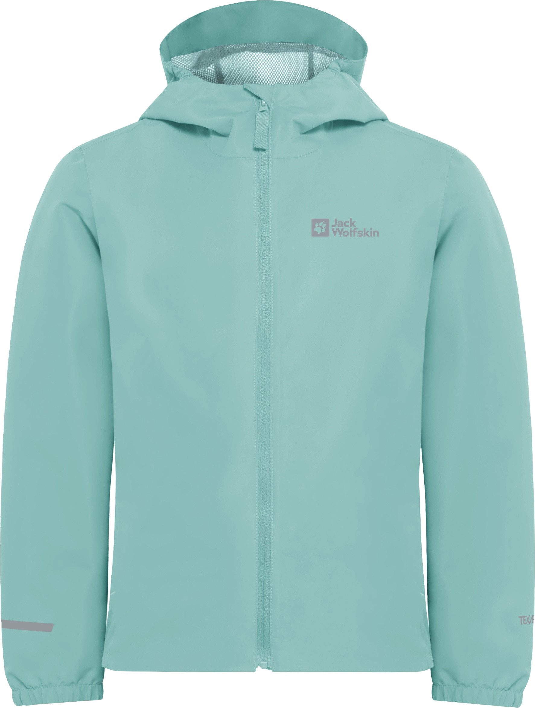Jack Wolfskin Outdoorjack FLAZE JACKET K
