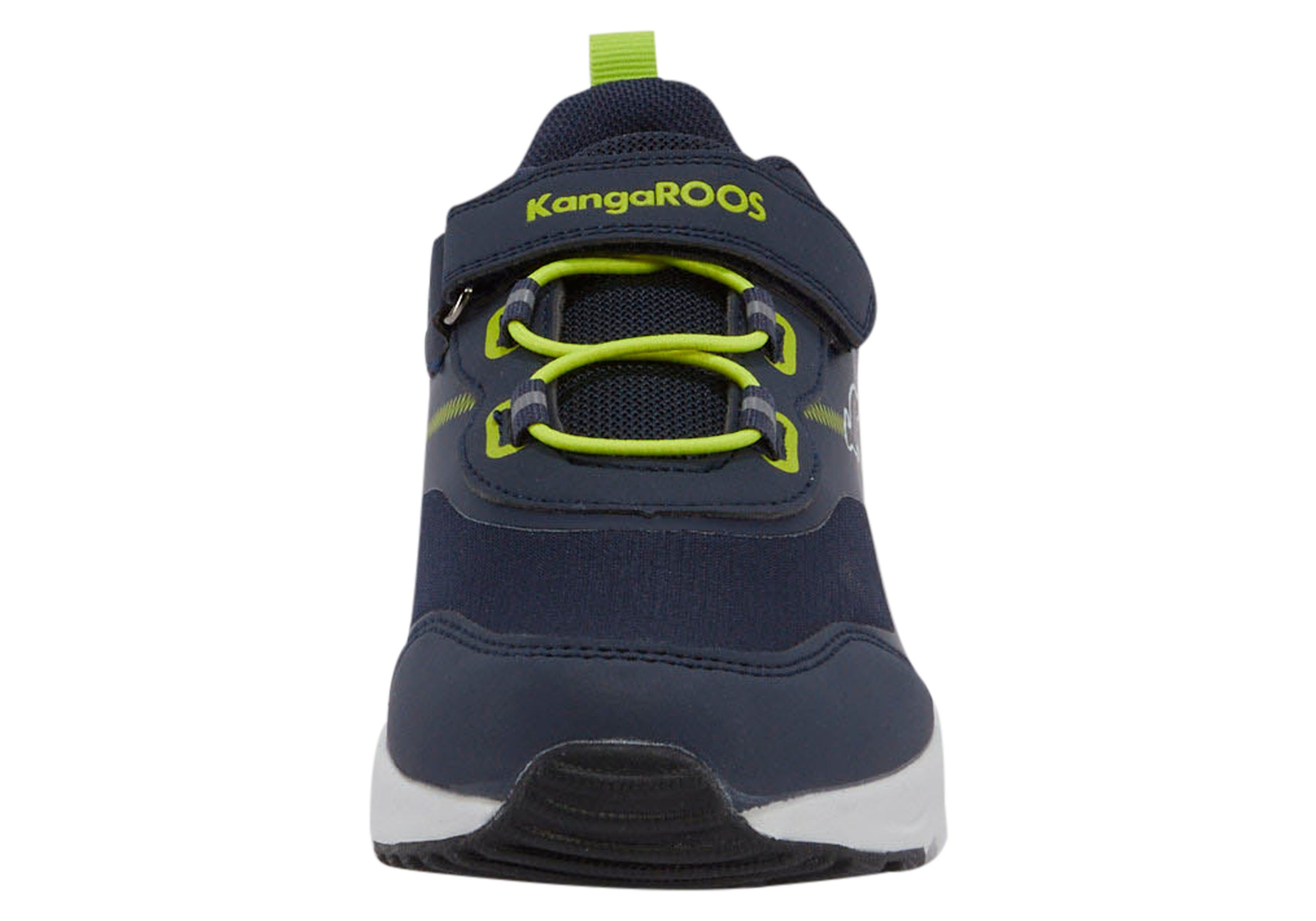 KangaROOS Sneakers KX-Destro EV