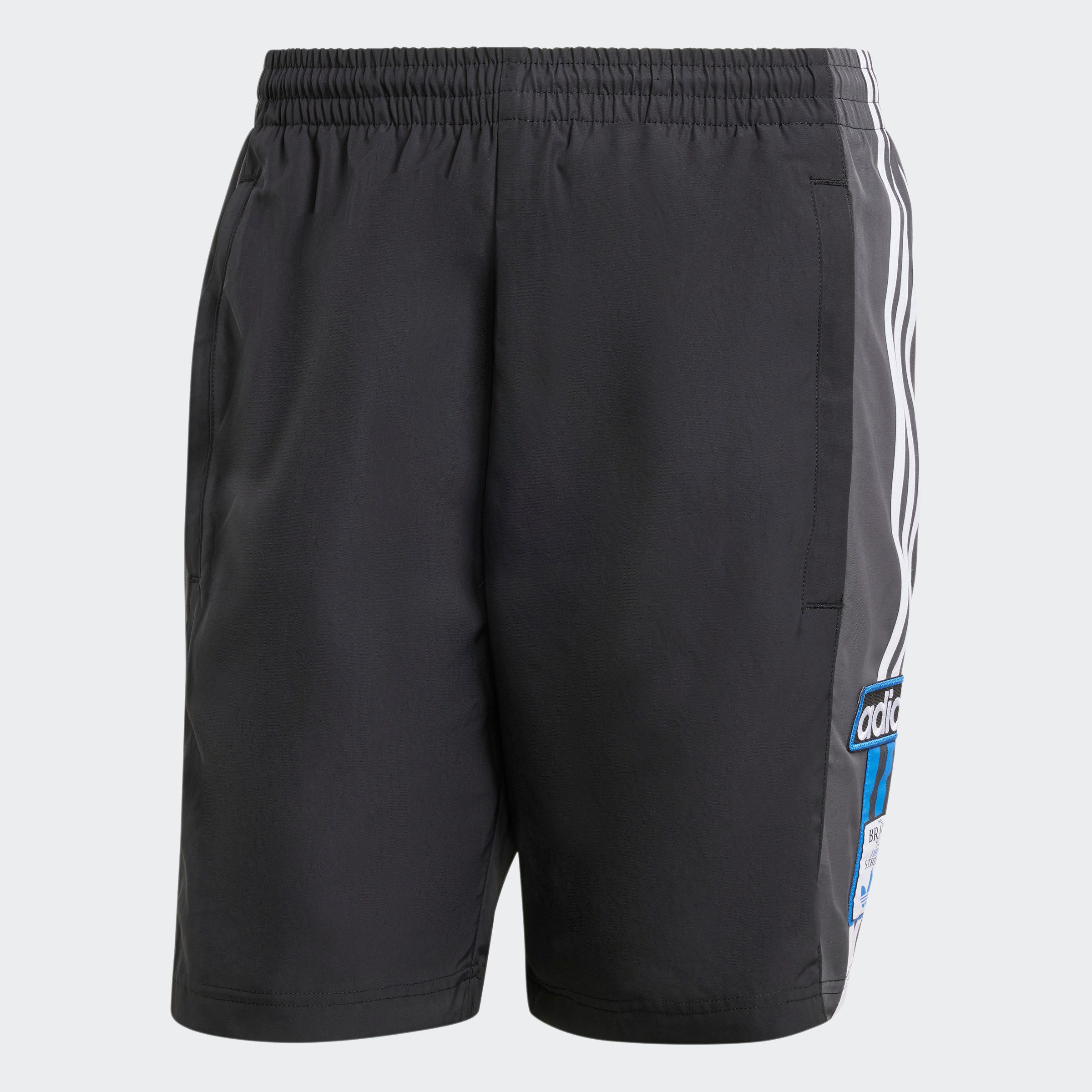 adidas Originals Short ADIBREAK SHO (1-delig)