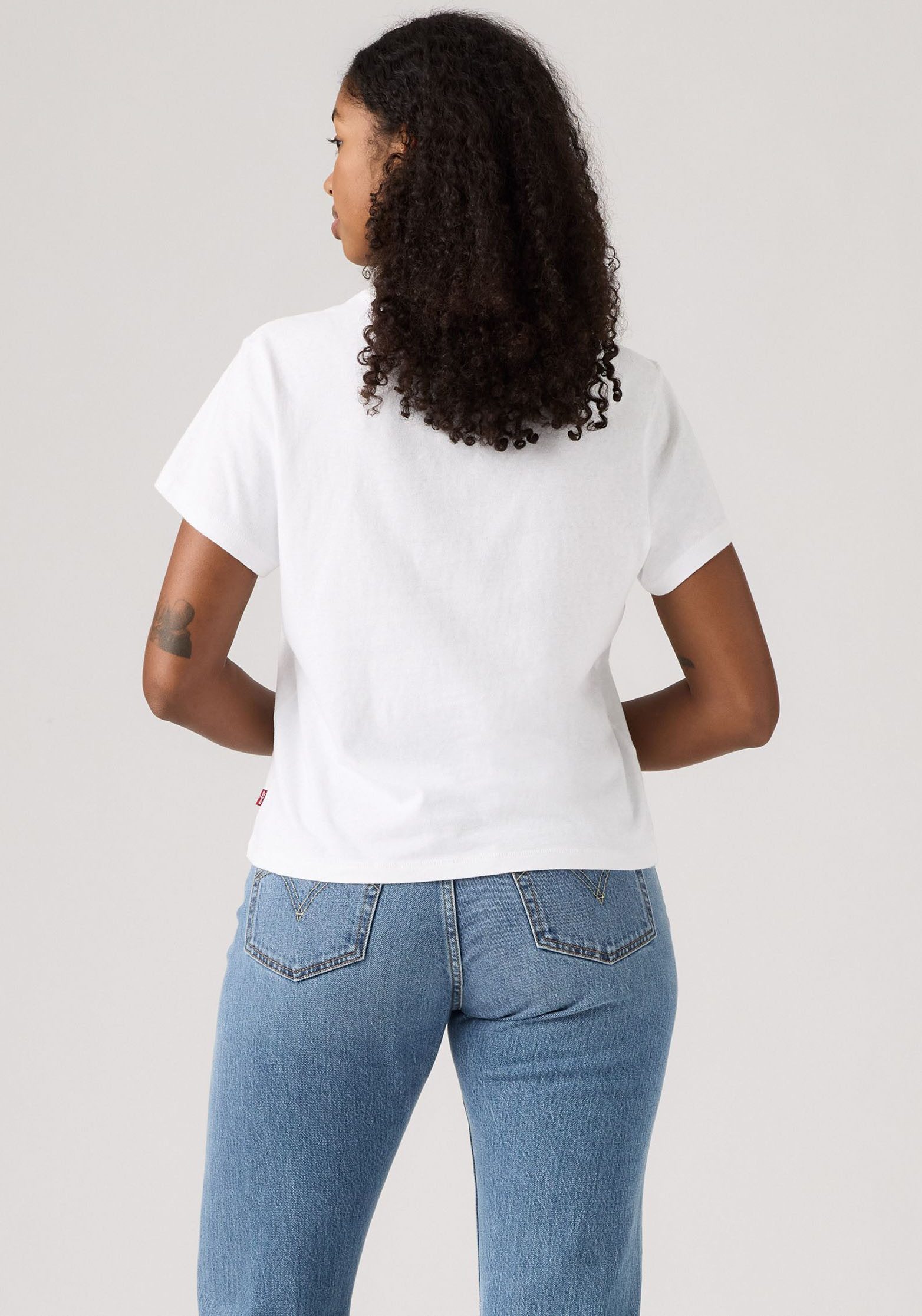 Levi's® T-shirt