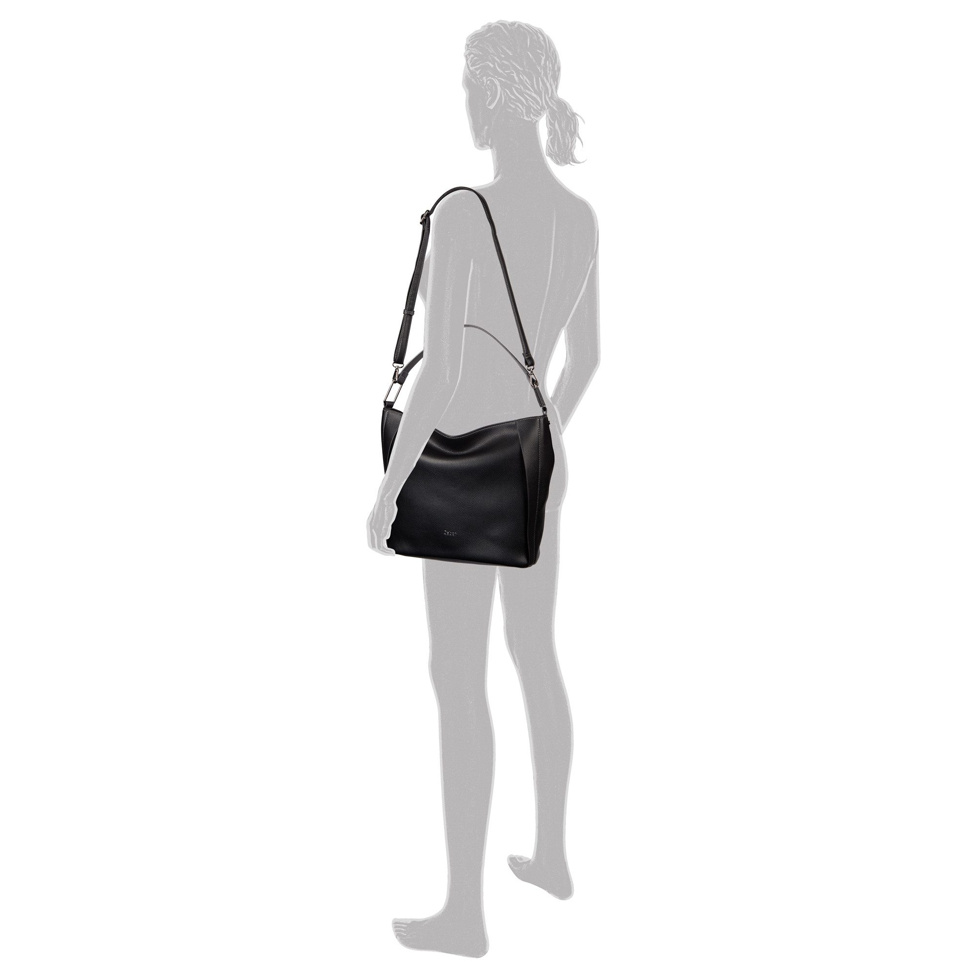 Gabor Hobo-tas