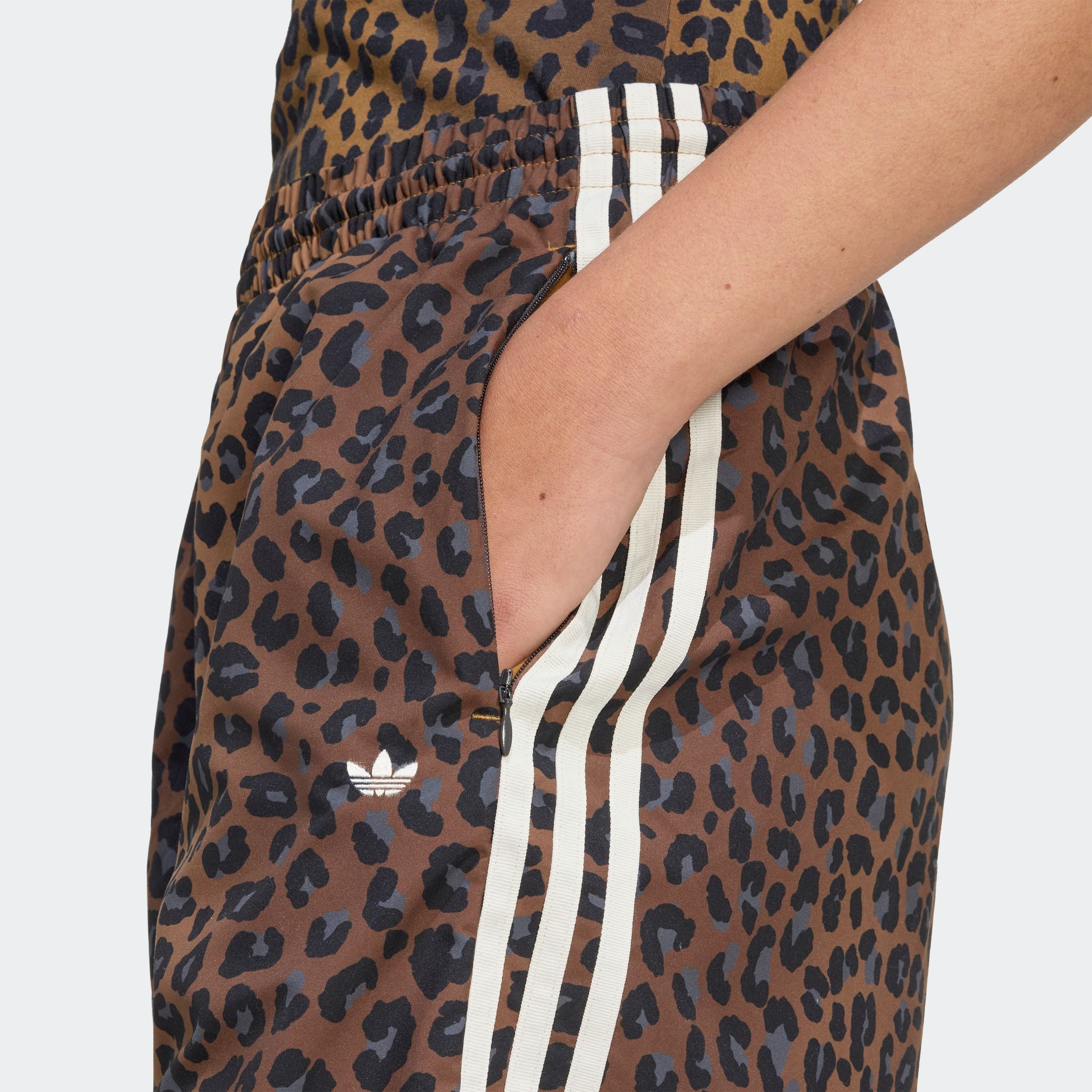 adidas Originals Sportbroek FB OS TP (1-delig)