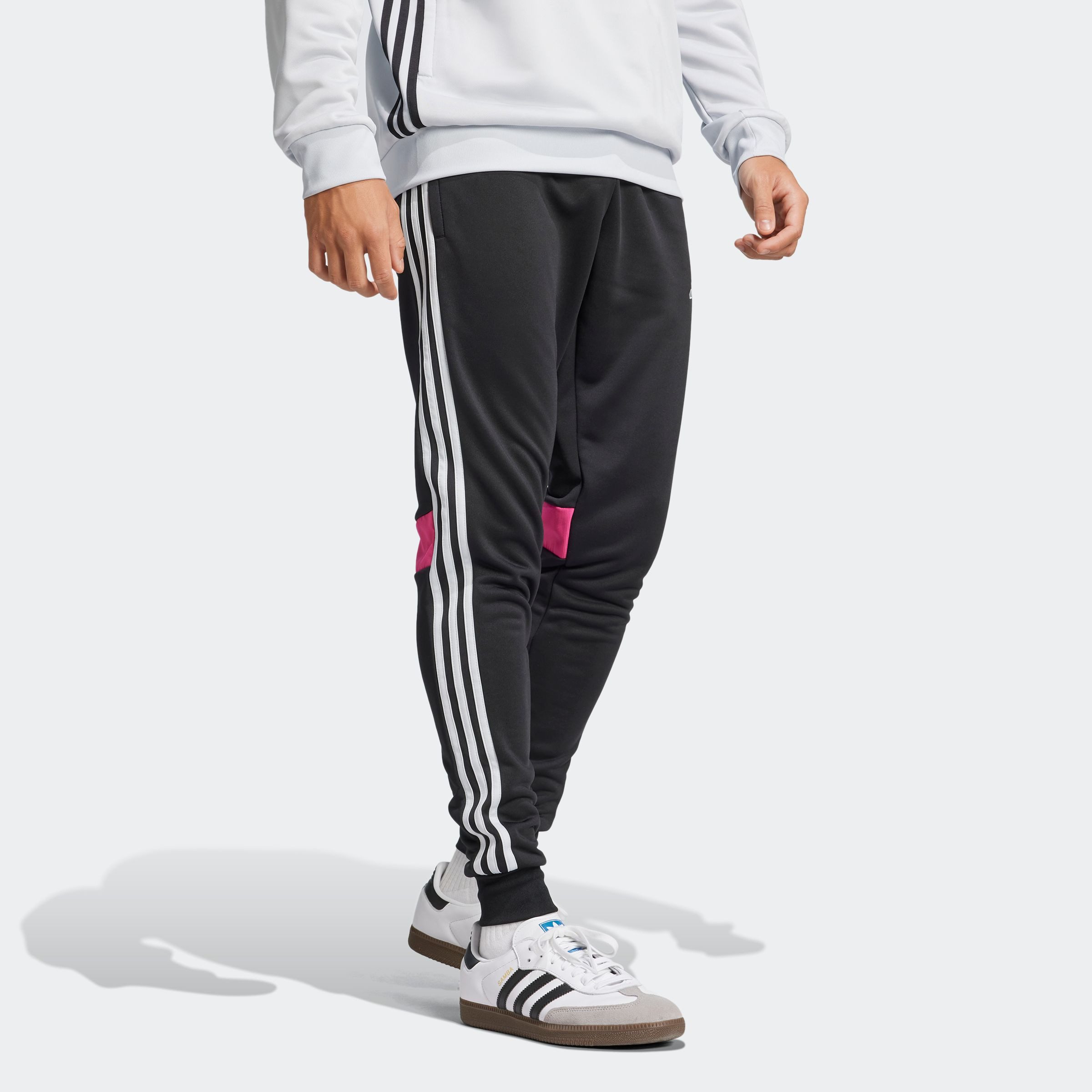adidas Performance Trainingsbroek TIRO ES SW PT (1-delig)
