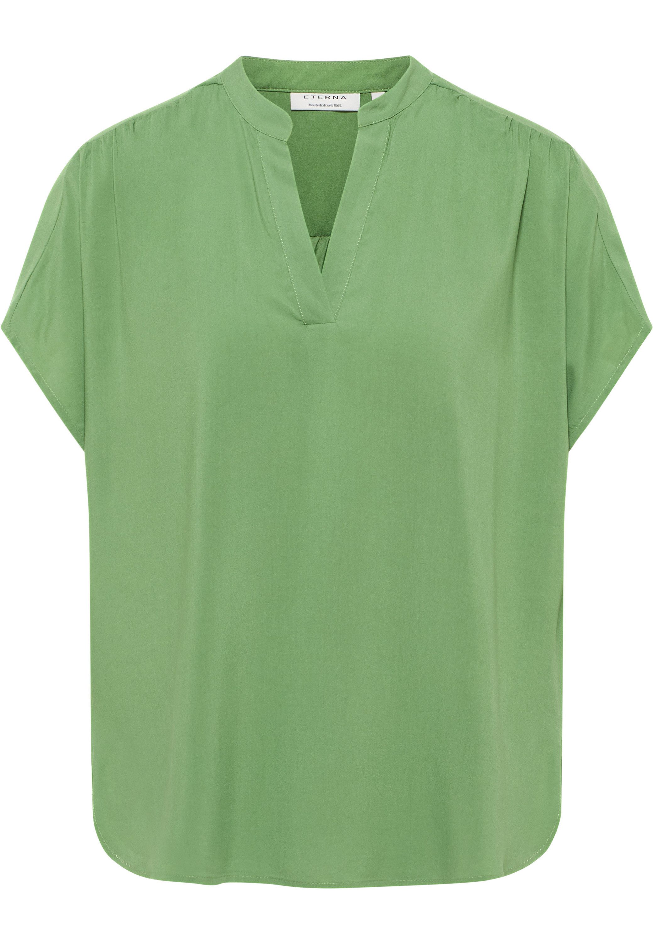 Eterna Shirtblouse Loose fit