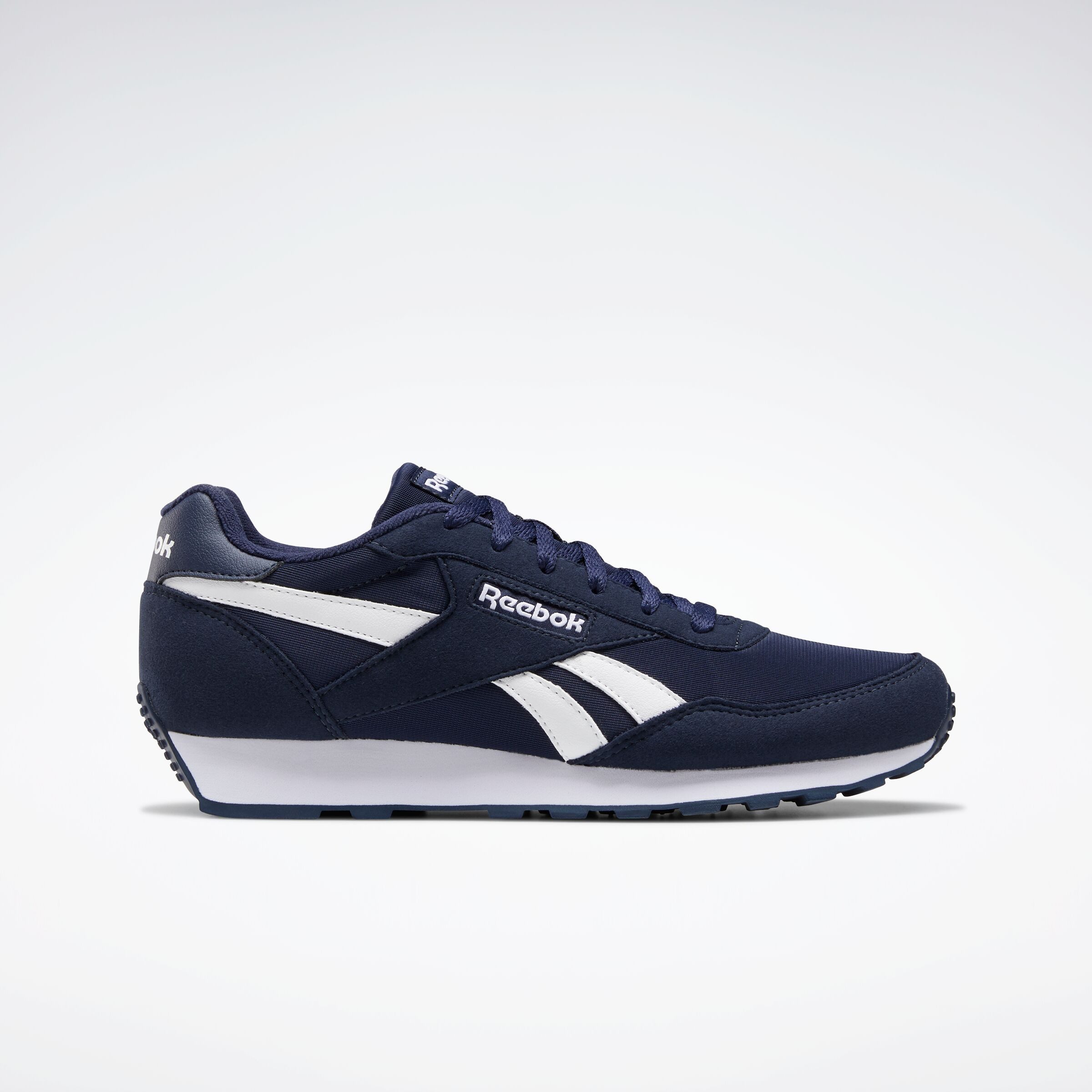 Reebok Classic Sneakers REEBOK REWIND RUN