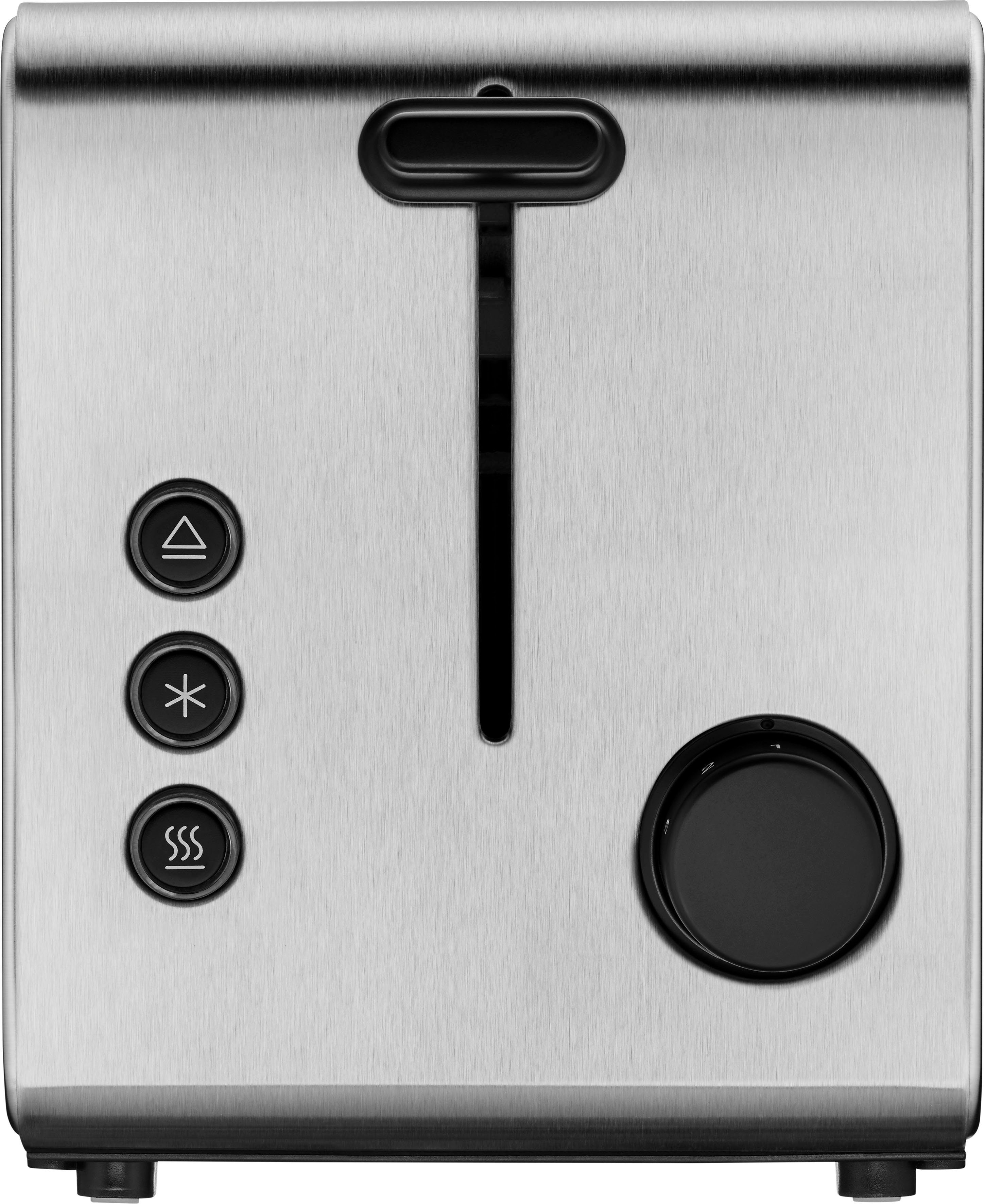 WMF Toaster STELIO Edition