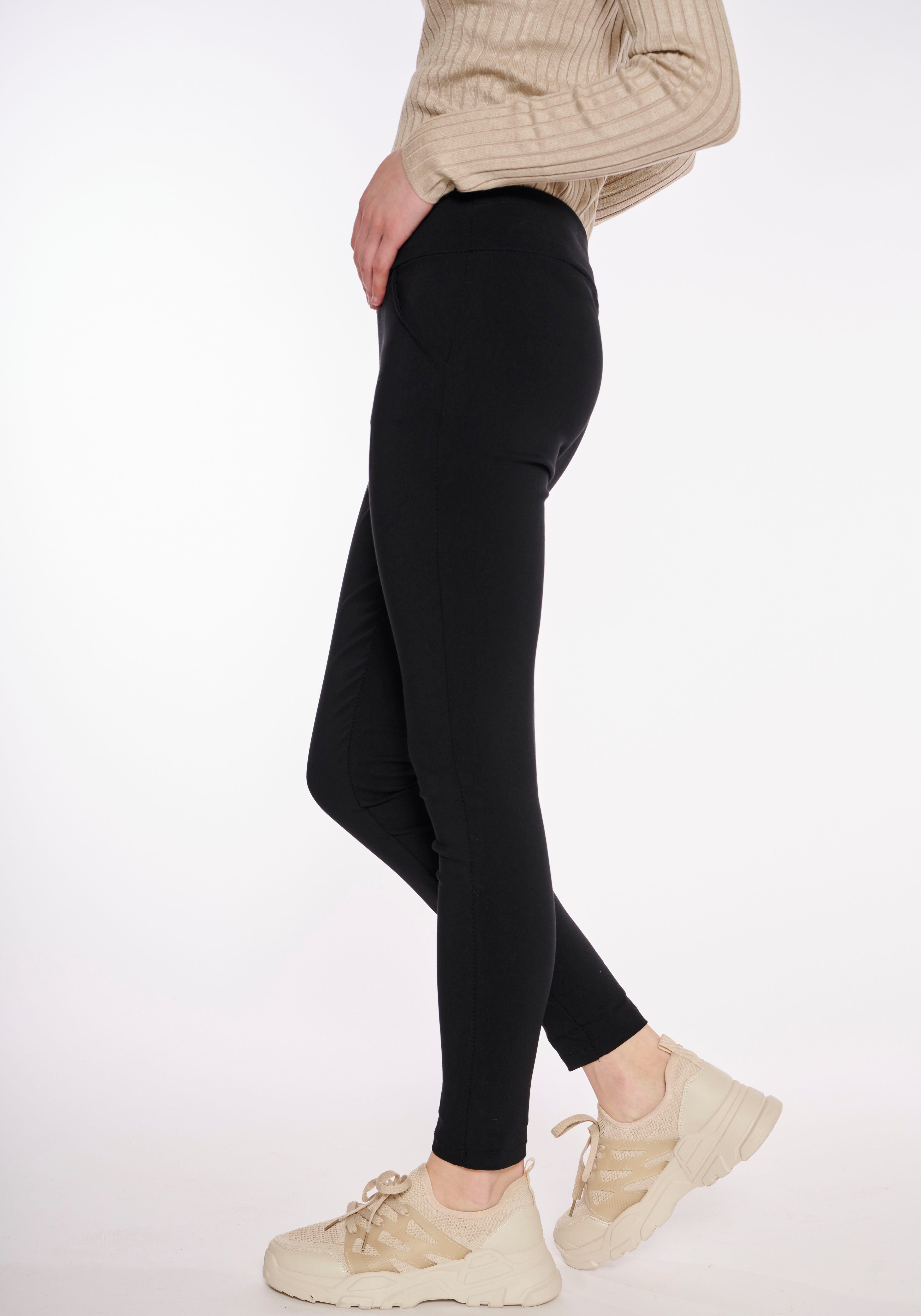 HaILYS Comfortbroek LG V LG Sina