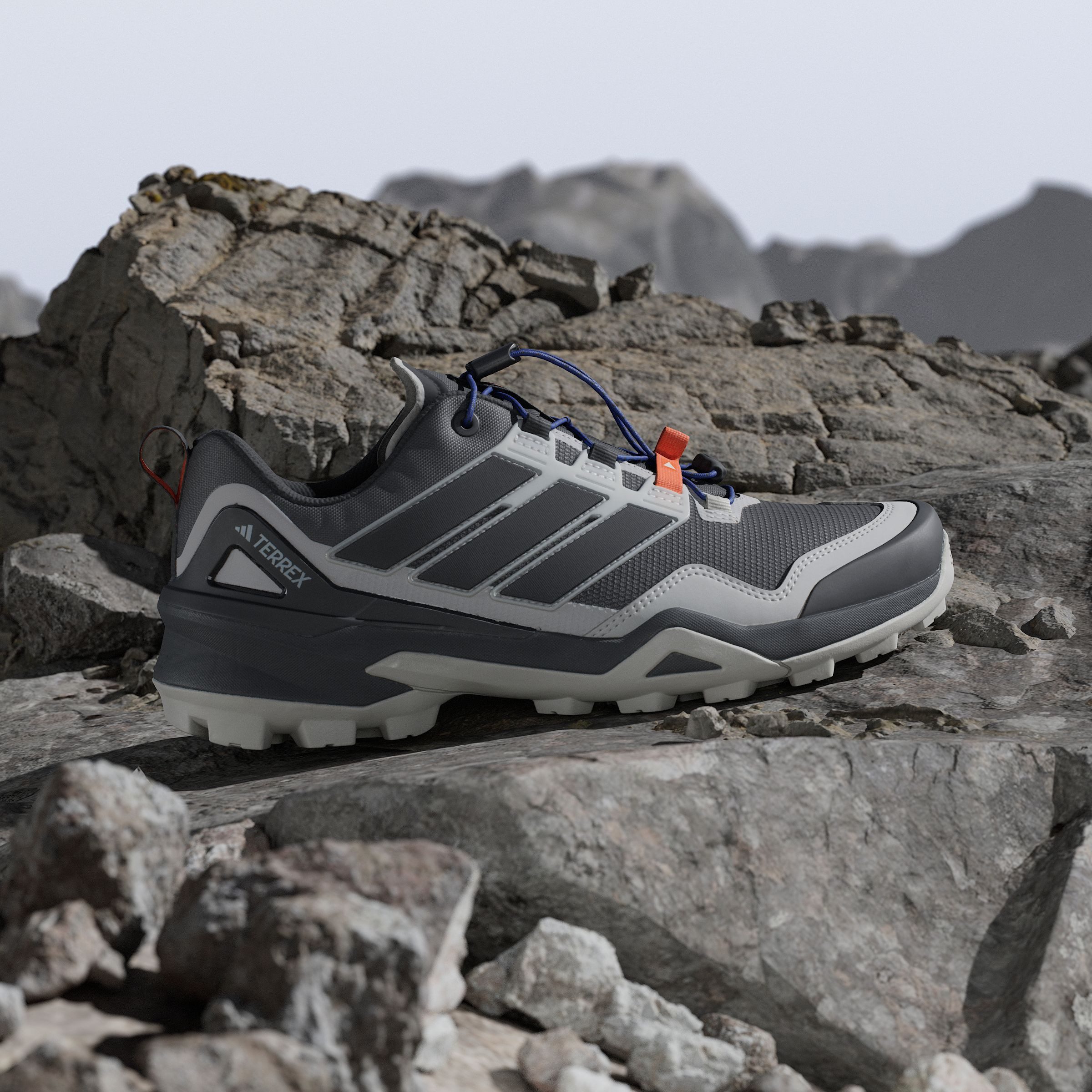 adidas TERREX Wandelschoenen TERREX SKYCHASER